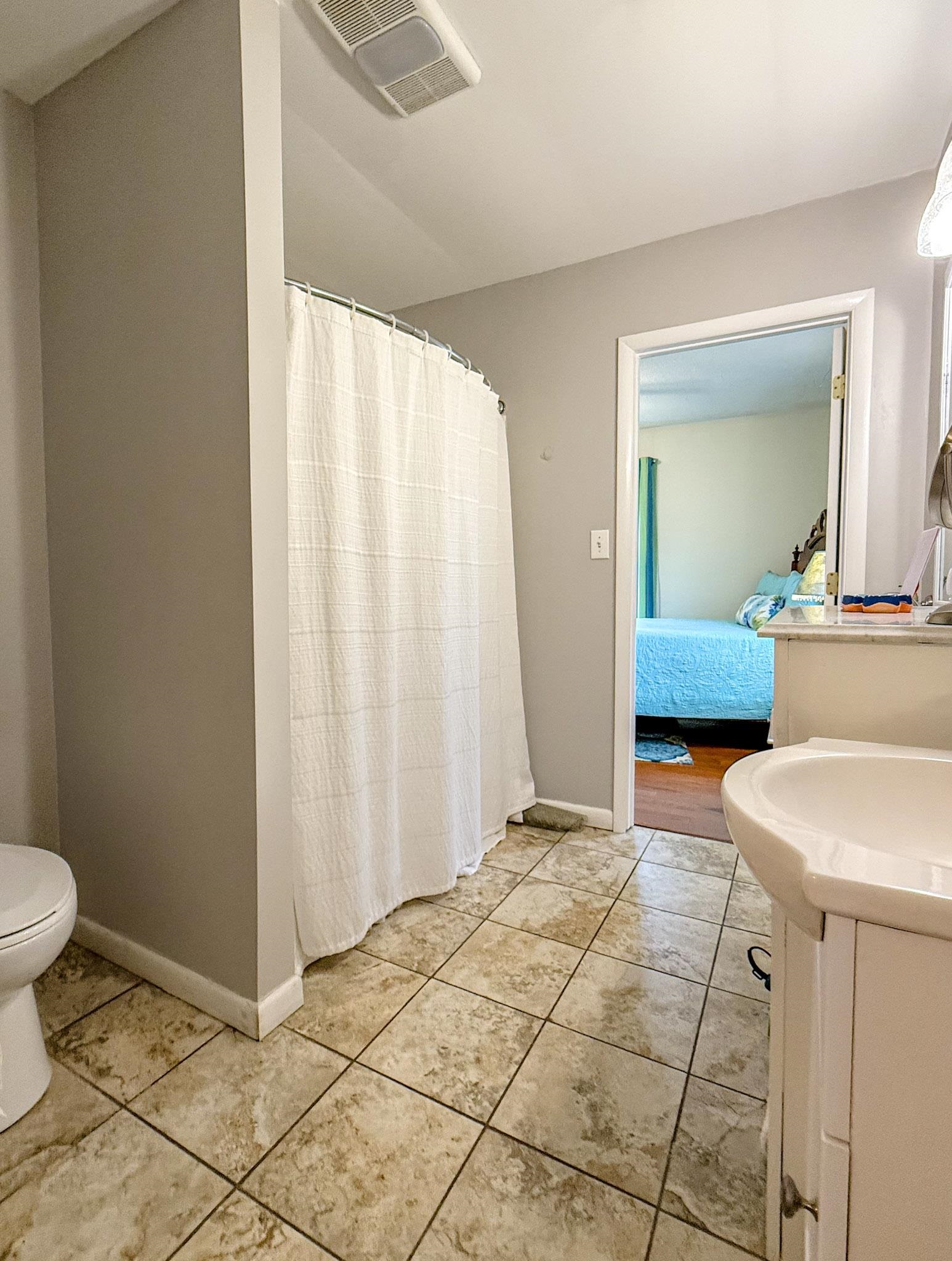 25 Maple Street, Owensboro, Kentucky 42301, 3 Bedrooms Bedrooms, ,2 BathroomsBathrooms,Single Family Residence,For Sale,Maple Street,93897