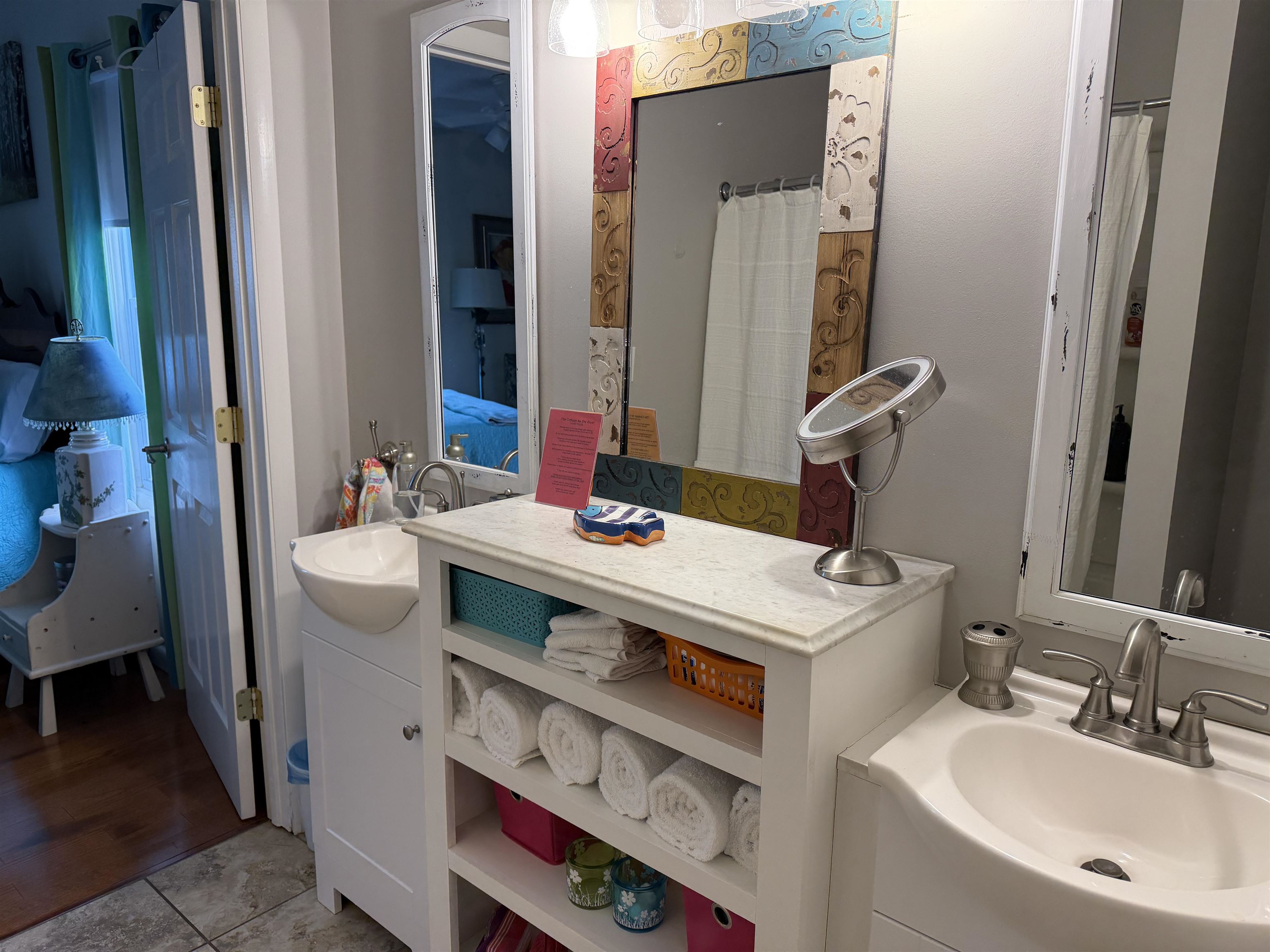 25 Maple Street, Owensboro, Kentucky 42301, 3 Bedrooms Bedrooms, ,2 BathroomsBathrooms,Single Family Residence,For Sale,Maple Street,93897