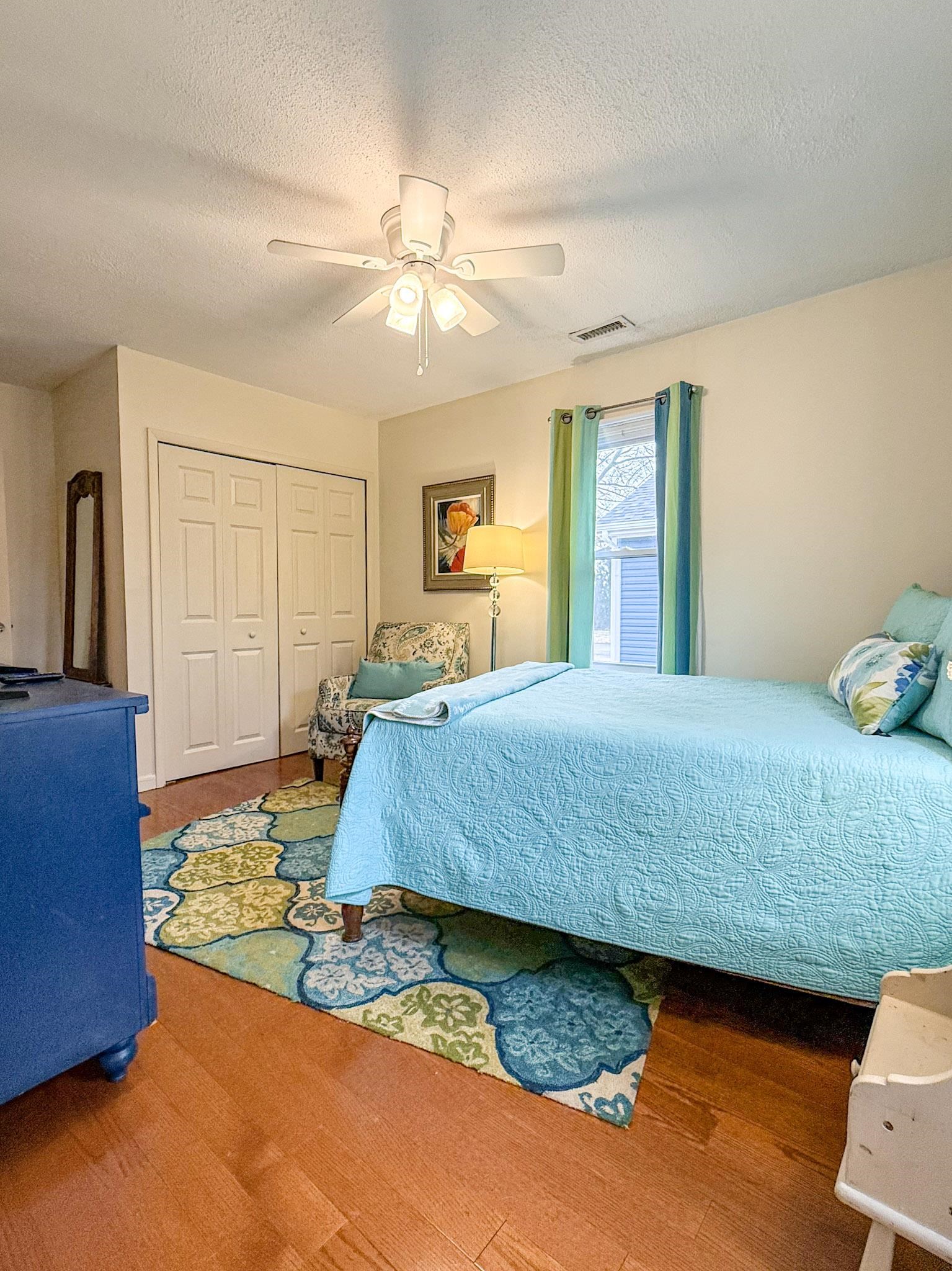 25 Maple Street, Owensboro, Kentucky 42301, 3 Bedrooms Bedrooms, ,2 BathroomsBathrooms,Single Family Residence,For Sale,Maple Street,93897