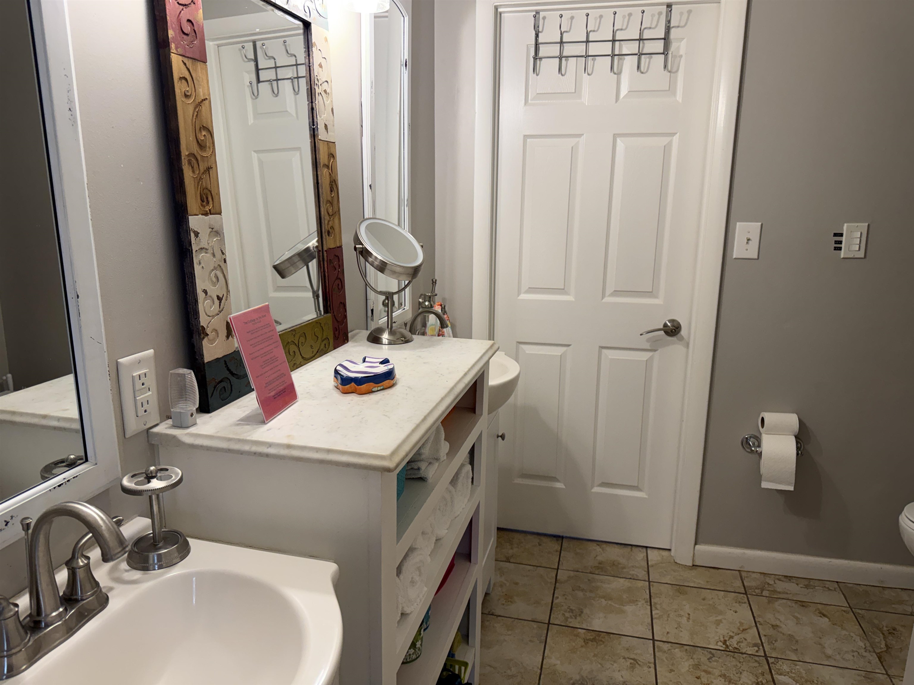 25 Maple Street, Owensboro, Kentucky 42301, 3 Bedrooms Bedrooms, ,2 BathroomsBathrooms,Single Family Residence,For Sale,Maple Street,93897