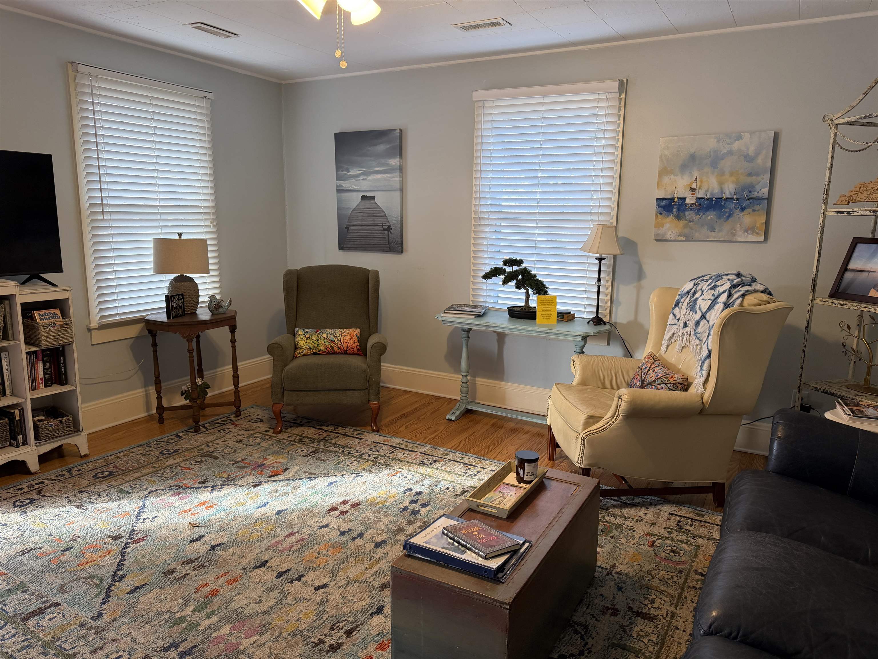 25 Maple Street, Owensboro, Kentucky 42301, 3 Bedrooms Bedrooms, ,2 BathroomsBathrooms,Single Family Residence,For Sale,Maple Street,93897