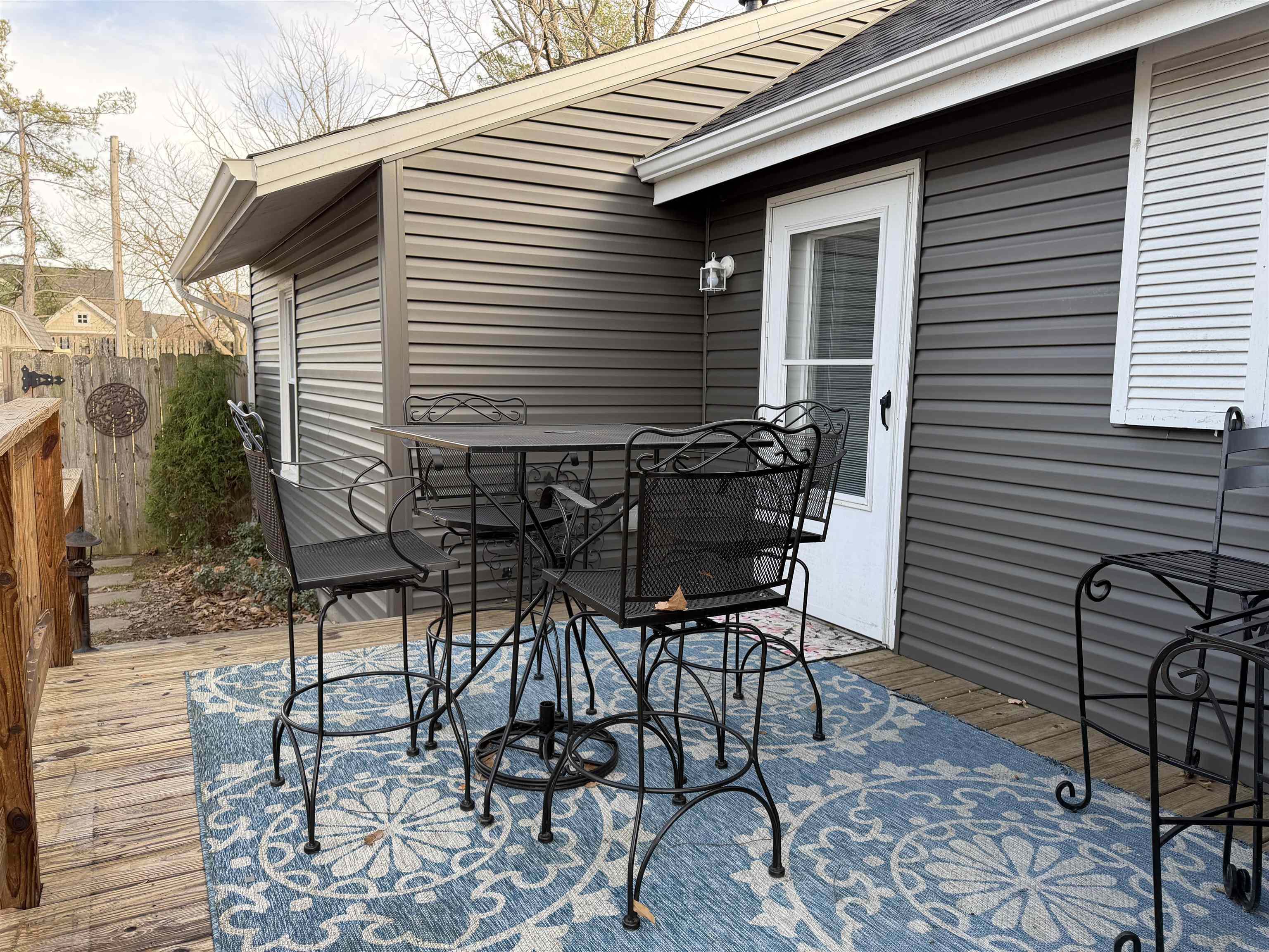 25 Maple Street, Owensboro, Kentucky 42301, 3 Bedrooms Bedrooms, ,2 BathroomsBathrooms,Single Family Residence,For Sale,Maple Street,93897