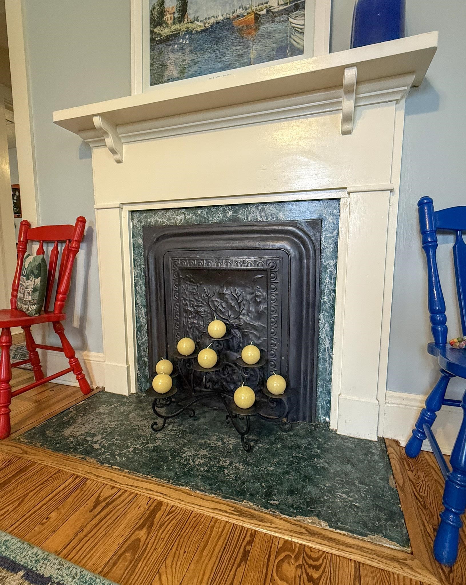 25 Maple Street, Owensboro, Kentucky 42301, 3 Bedrooms Bedrooms, ,2 BathroomsBathrooms,Single Family Residence,For Sale,Maple Street,93897