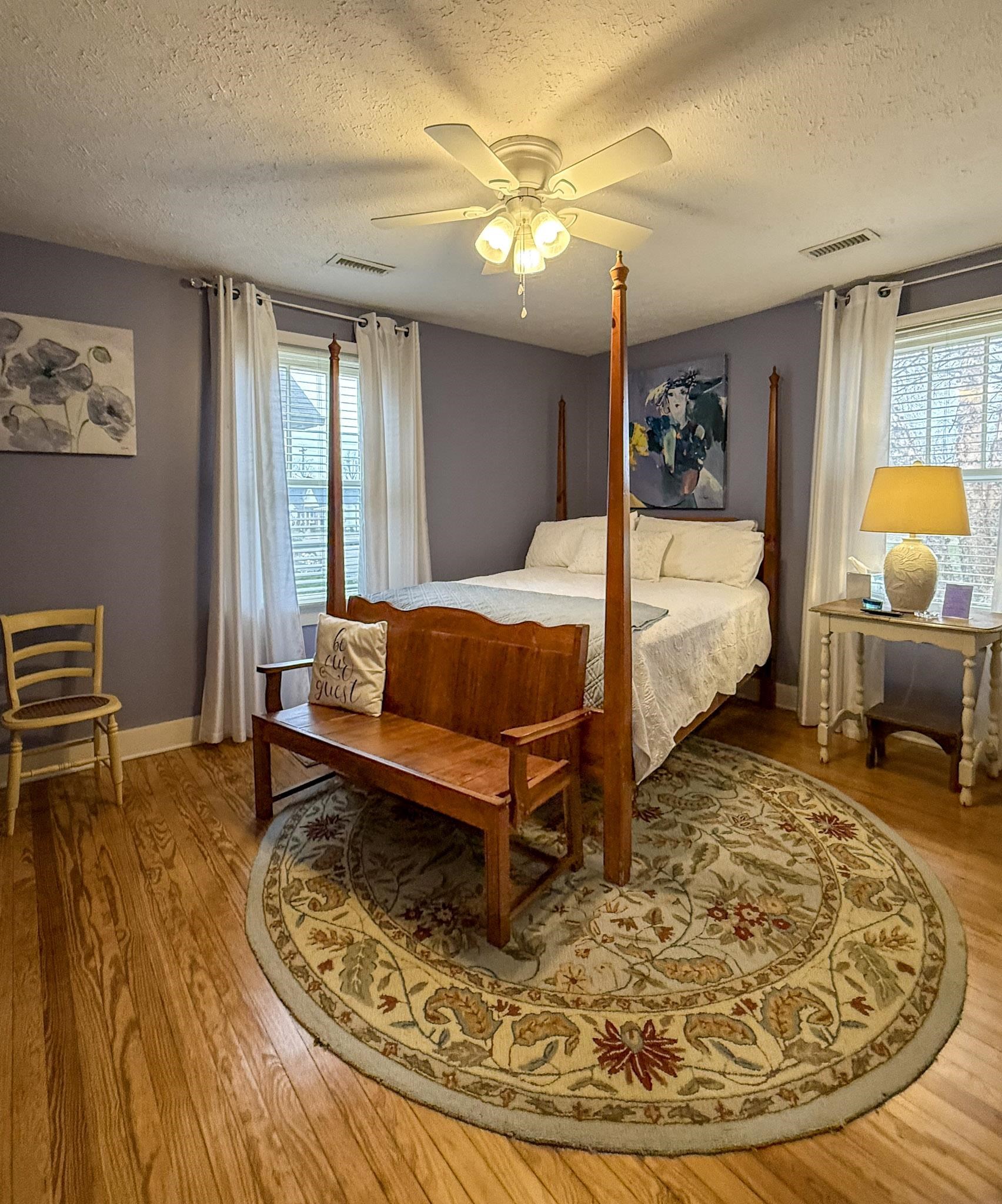 25 Maple Street, Owensboro, Kentucky 42301, 3 Bedrooms Bedrooms, ,2 BathroomsBathrooms,Single Family Residence,For Sale,Maple Street,93897