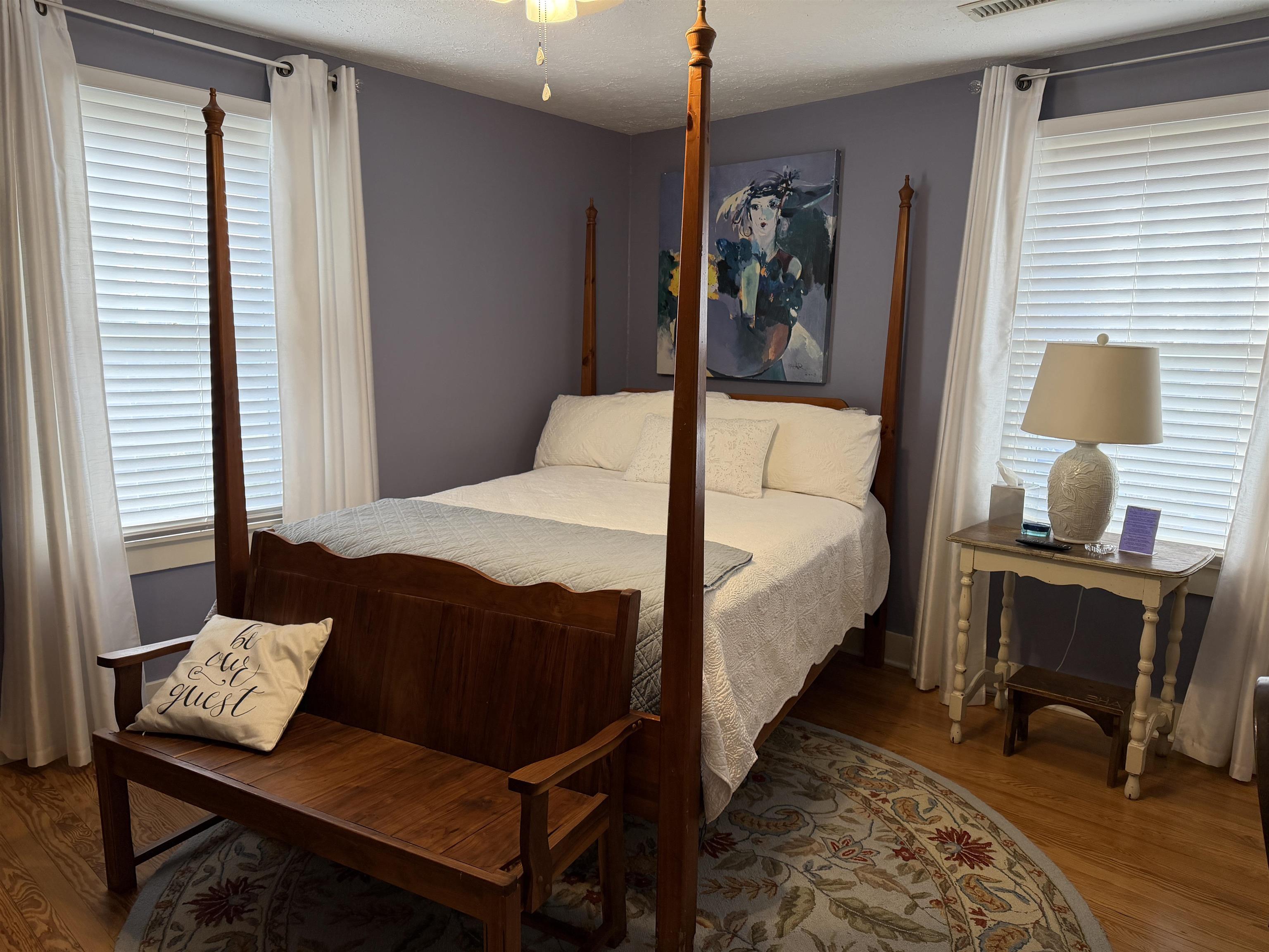 25 Maple Street, Owensboro, Kentucky 42301, 3 Bedrooms Bedrooms, ,2 BathroomsBathrooms,Single Family Residence,For Sale,Maple Street,93897