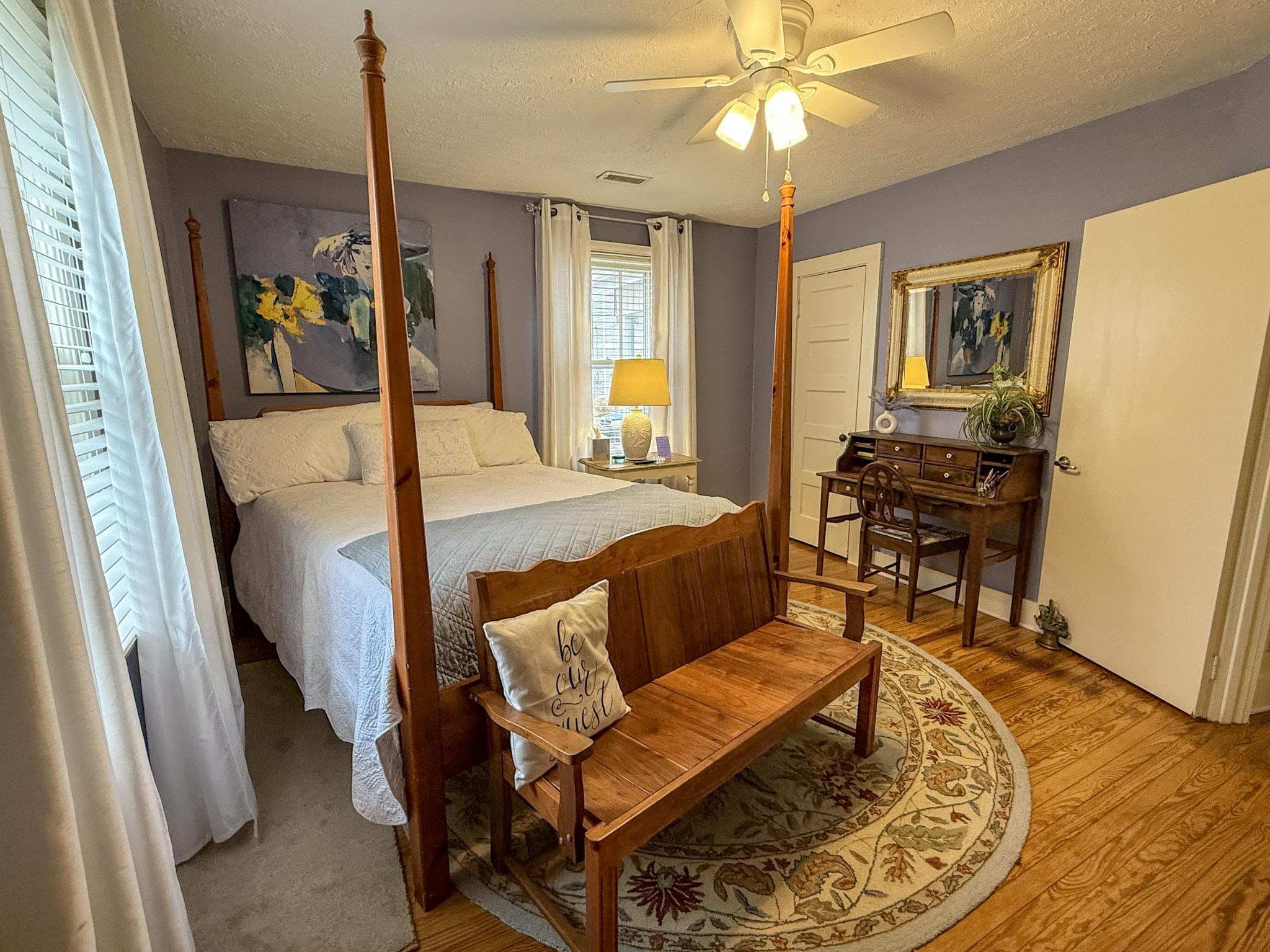 25 Maple Street, Owensboro, Kentucky 42301, 3 Bedrooms Bedrooms, ,2 BathroomsBathrooms,Single Family Residence,For Sale,Maple Street,93897