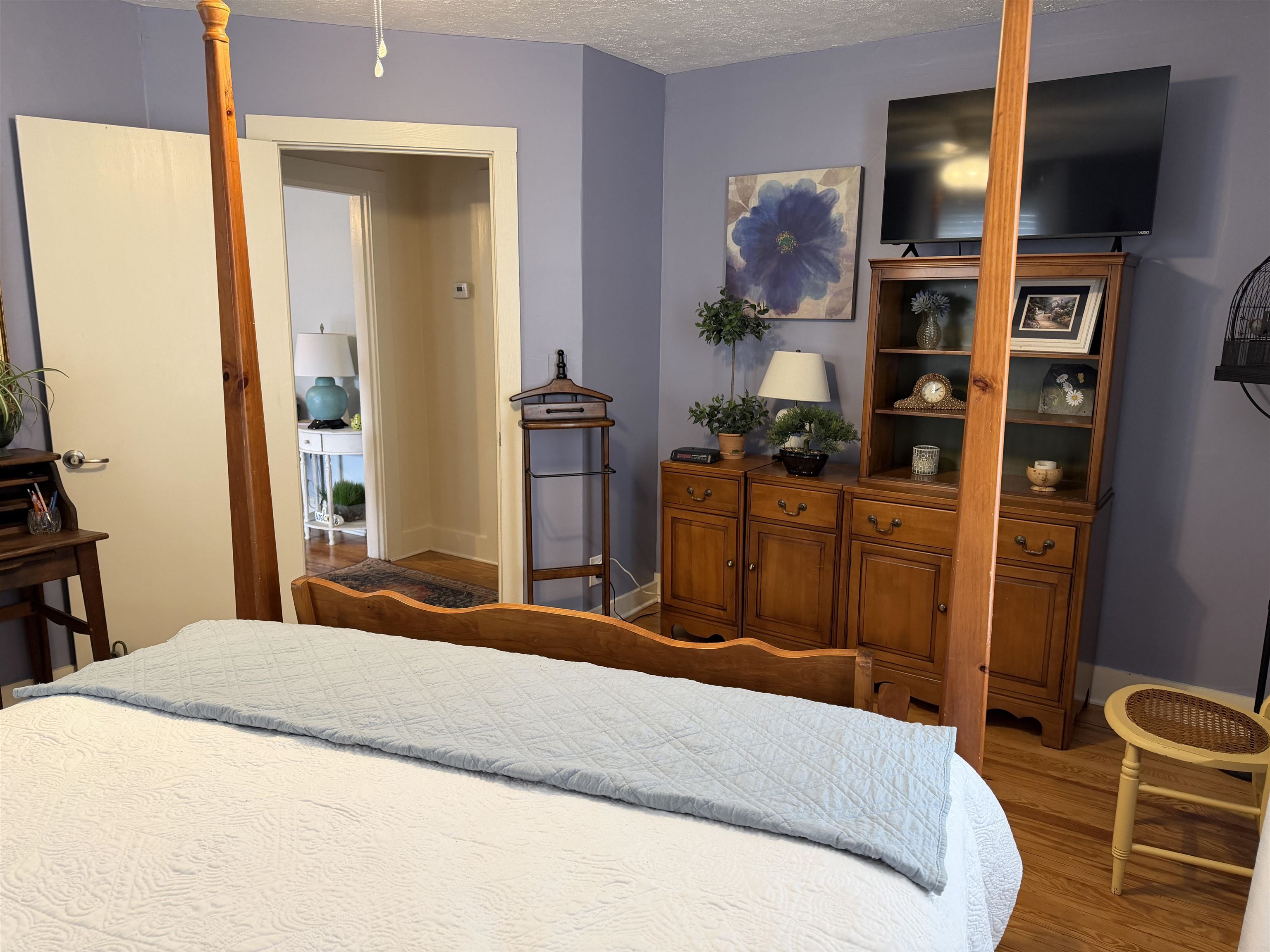 25 Maple Street, Owensboro, Kentucky 42301, 3 Bedrooms Bedrooms, ,2 BathroomsBathrooms,Single Family Residence,For Sale,Maple Street,93897