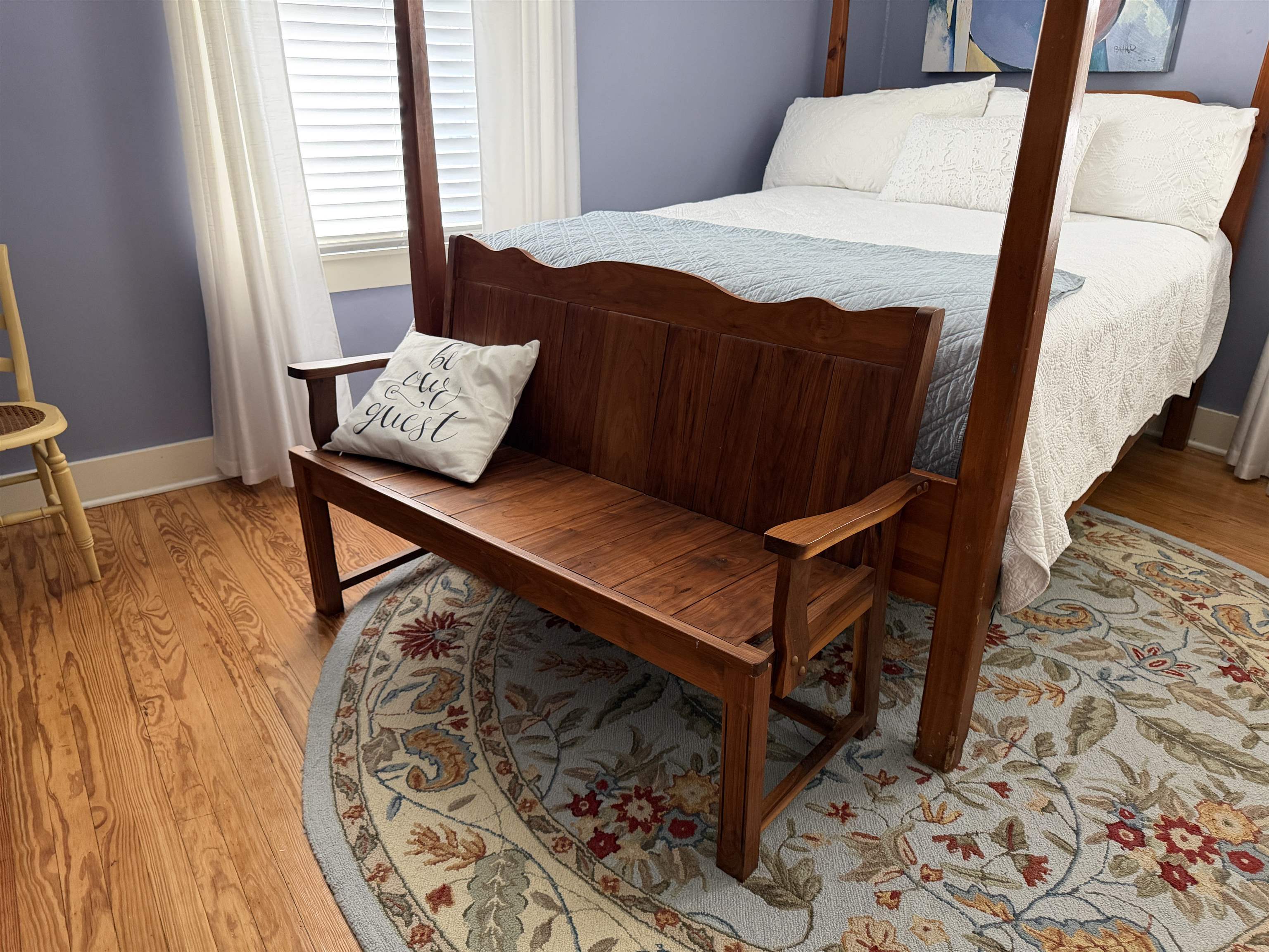 25 Maple Street, Owensboro, Kentucky 42301, 3 Bedrooms Bedrooms, ,2 BathroomsBathrooms,Single Family Residence,For Sale,Maple Street,93897