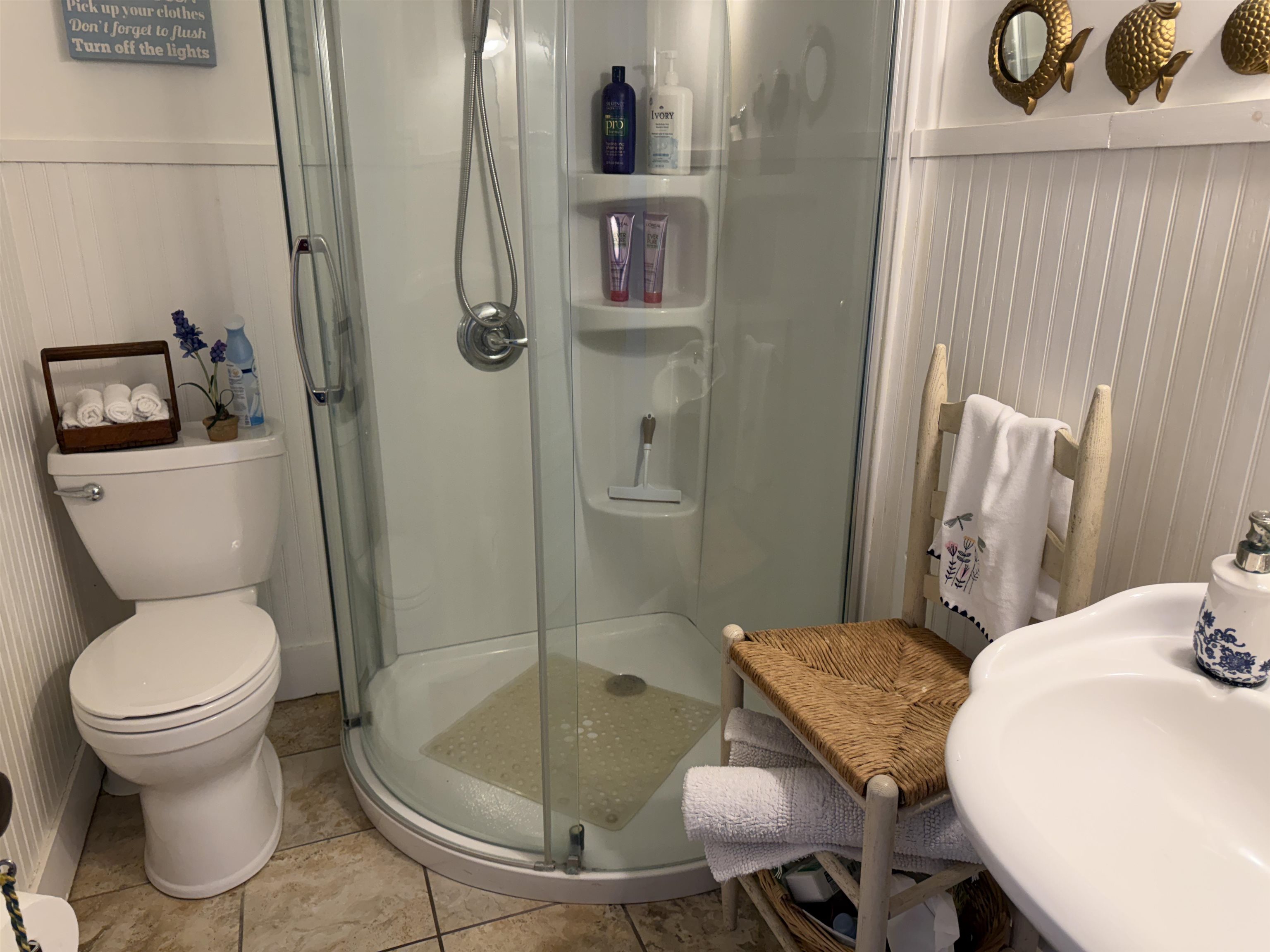 25 Maple Street, Owensboro, Kentucky 42301, 3 Bedrooms Bedrooms, ,2 BathroomsBathrooms,Single Family Residence,For Sale,Maple Street,93897