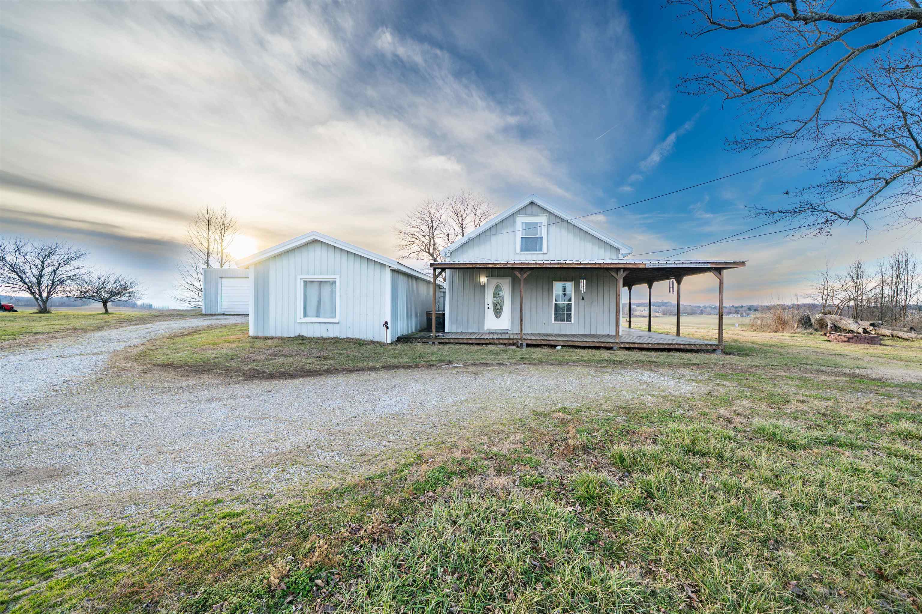 12001 HWY 764, Whitesville, Kentucky 42378, 3 Bedrooms Bedrooms, ,2 BathroomsBathrooms,Single Family Residence,For Sale,HWY 764,93898