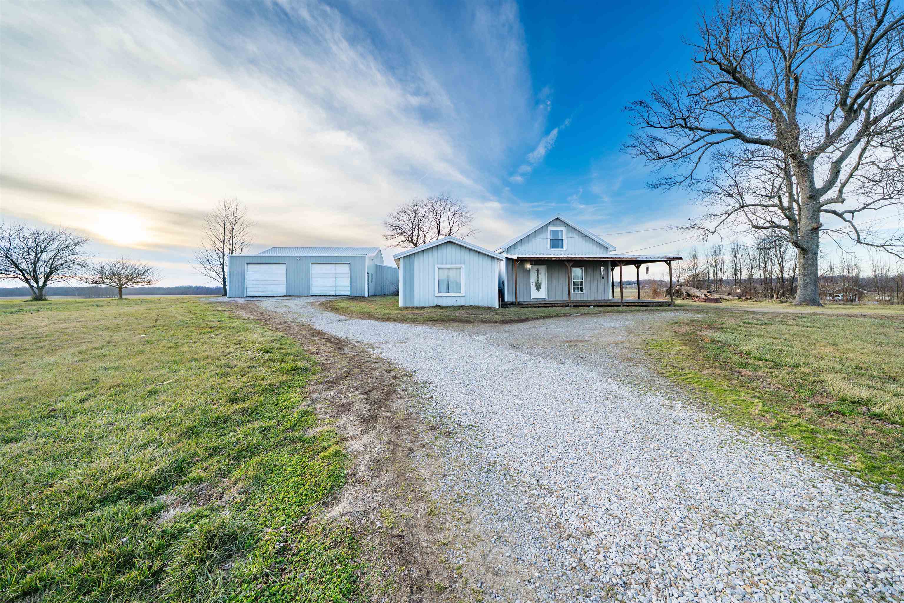 12001 HWY 764, Whitesville, Kentucky 42378, 3 Bedrooms Bedrooms, ,2 BathroomsBathrooms,Single Family Residence,For Sale,HWY 764,93898