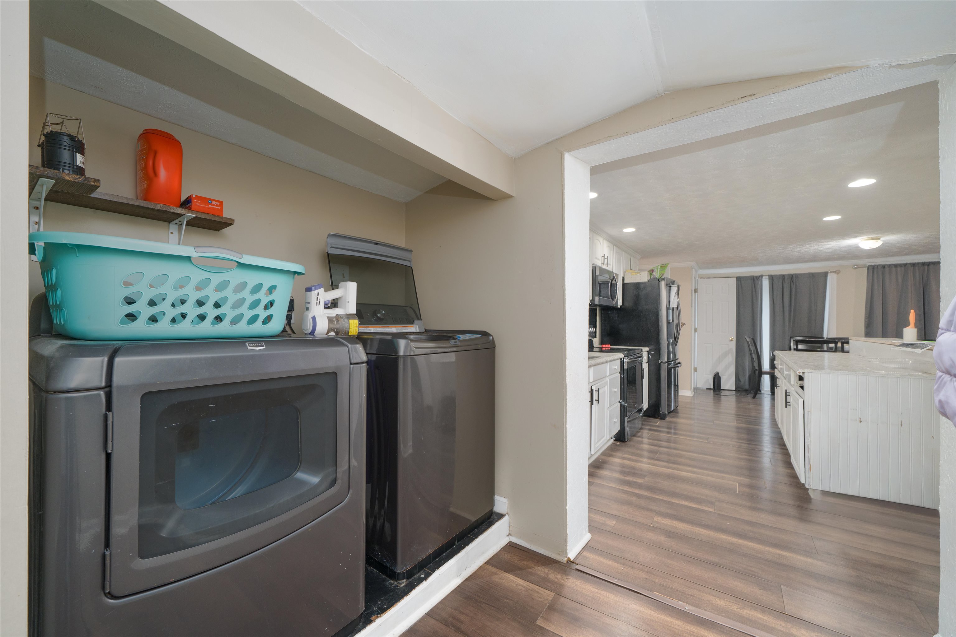 12001 HWY 764, Whitesville, Kentucky 42378, 3 Bedrooms Bedrooms, ,2 BathroomsBathrooms,Single Family Residence,For Sale,HWY 764,93898