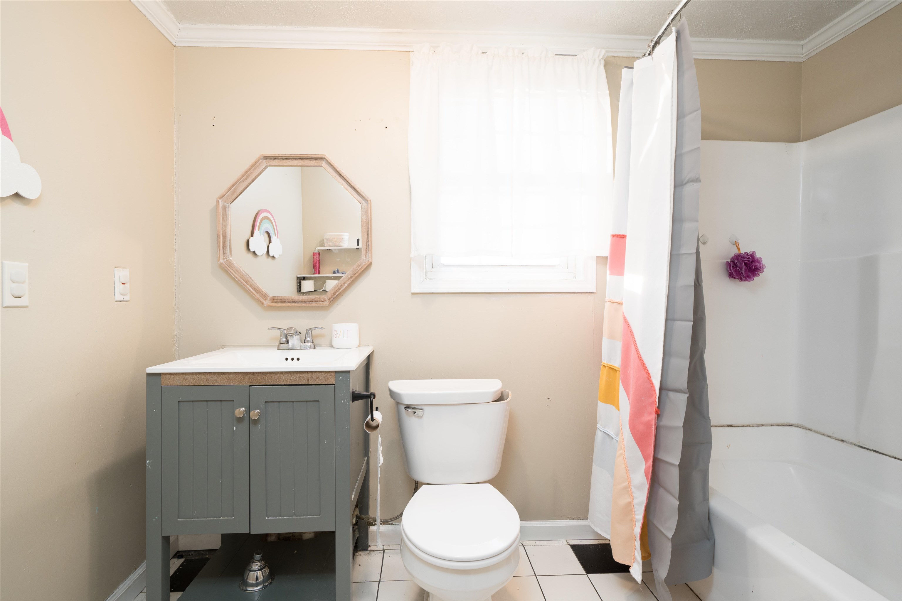 12001 HWY 764, Whitesville, Kentucky 42378, 3 Bedrooms Bedrooms, ,2 BathroomsBathrooms,Single Family Residence,For Sale,HWY 764,93898