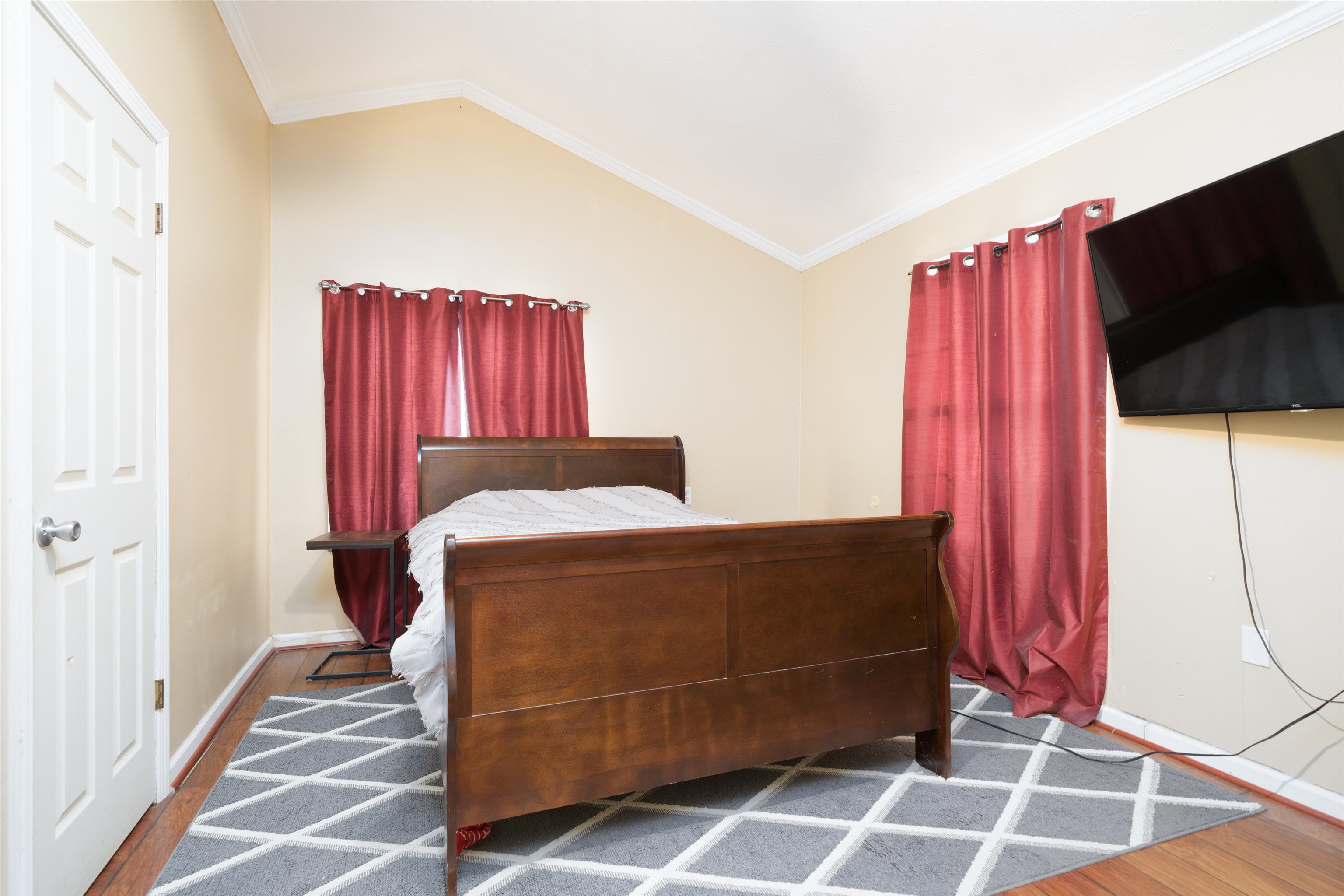 12001 HWY 764, Whitesville, Kentucky 42378, 3 Bedrooms Bedrooms, ,2 BathroomsBathrooms,Single Family Residence,For Sale,HWY 764,93898