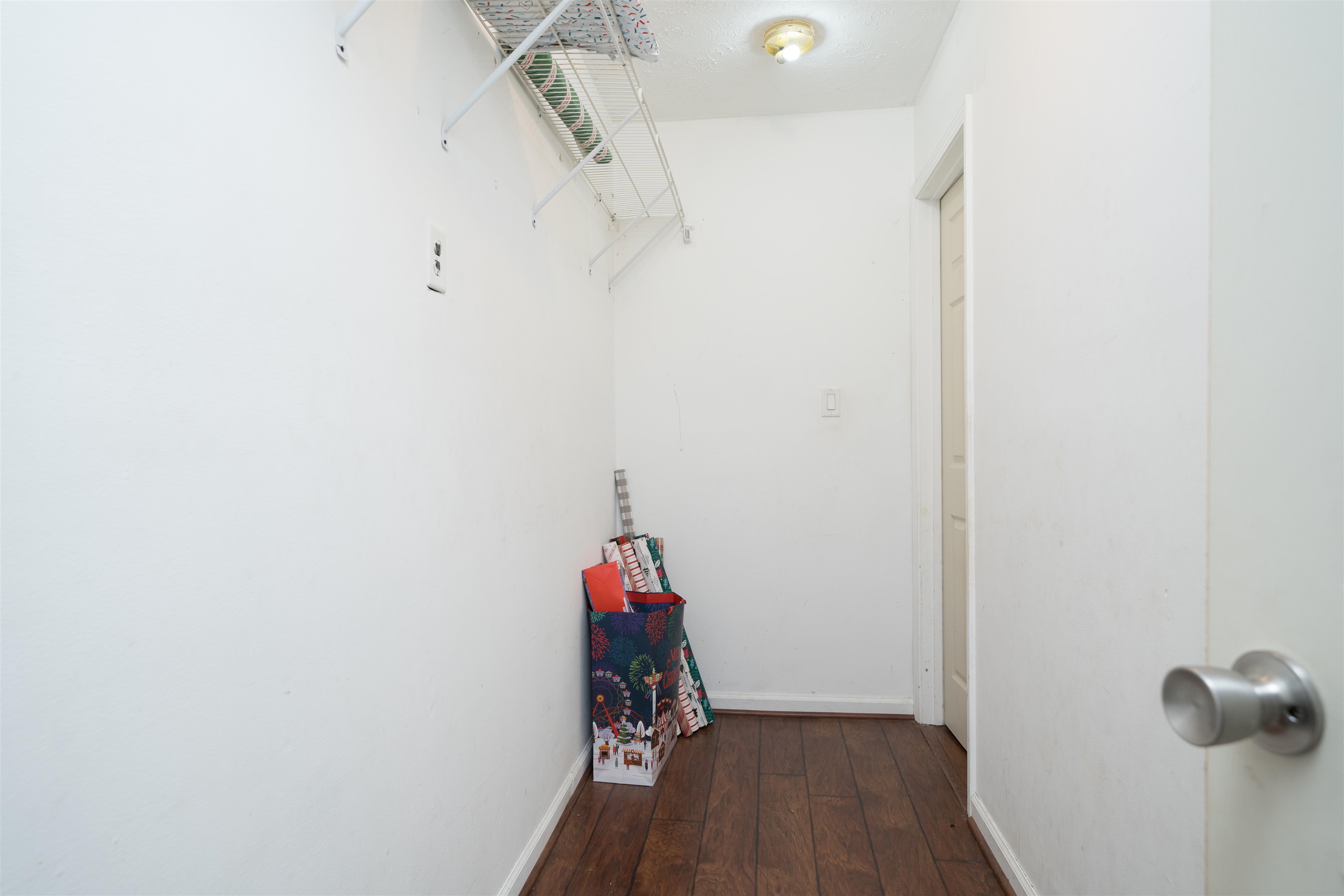 12001 HWY 764, Whitesville, Kentucky 42378, 3 Bedrooms Bedrooms, ,2 BathroomsBathrooms,Single Family Residence,For Sale,HWY 764,93898