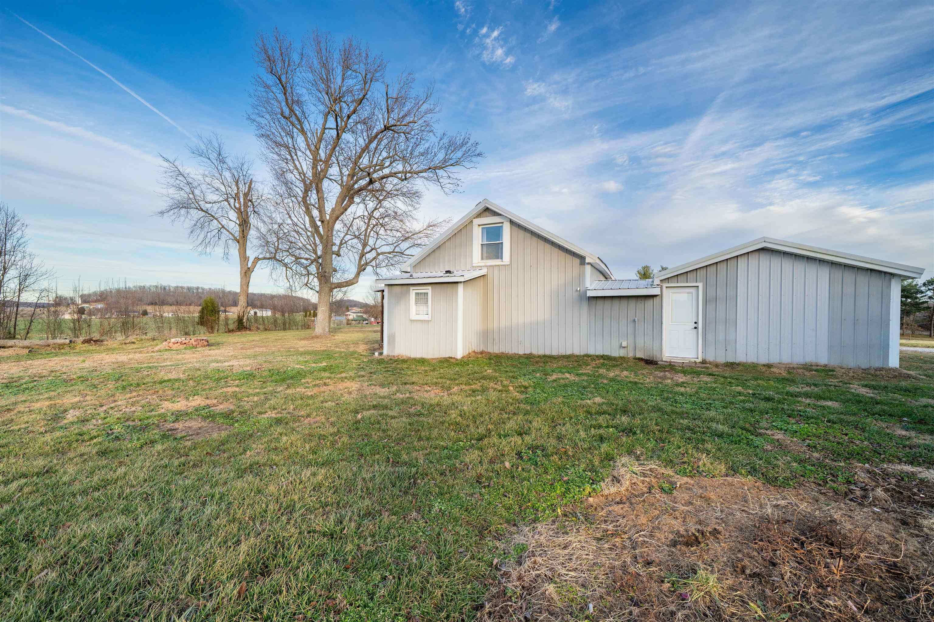 12001 HWY 764, Whitesville, Kentucky 42378, 3 Bedrooms Bedrooms, ,2 BathroomsBathrooms,Single Family Residence,For Sale,HWY 764,93898