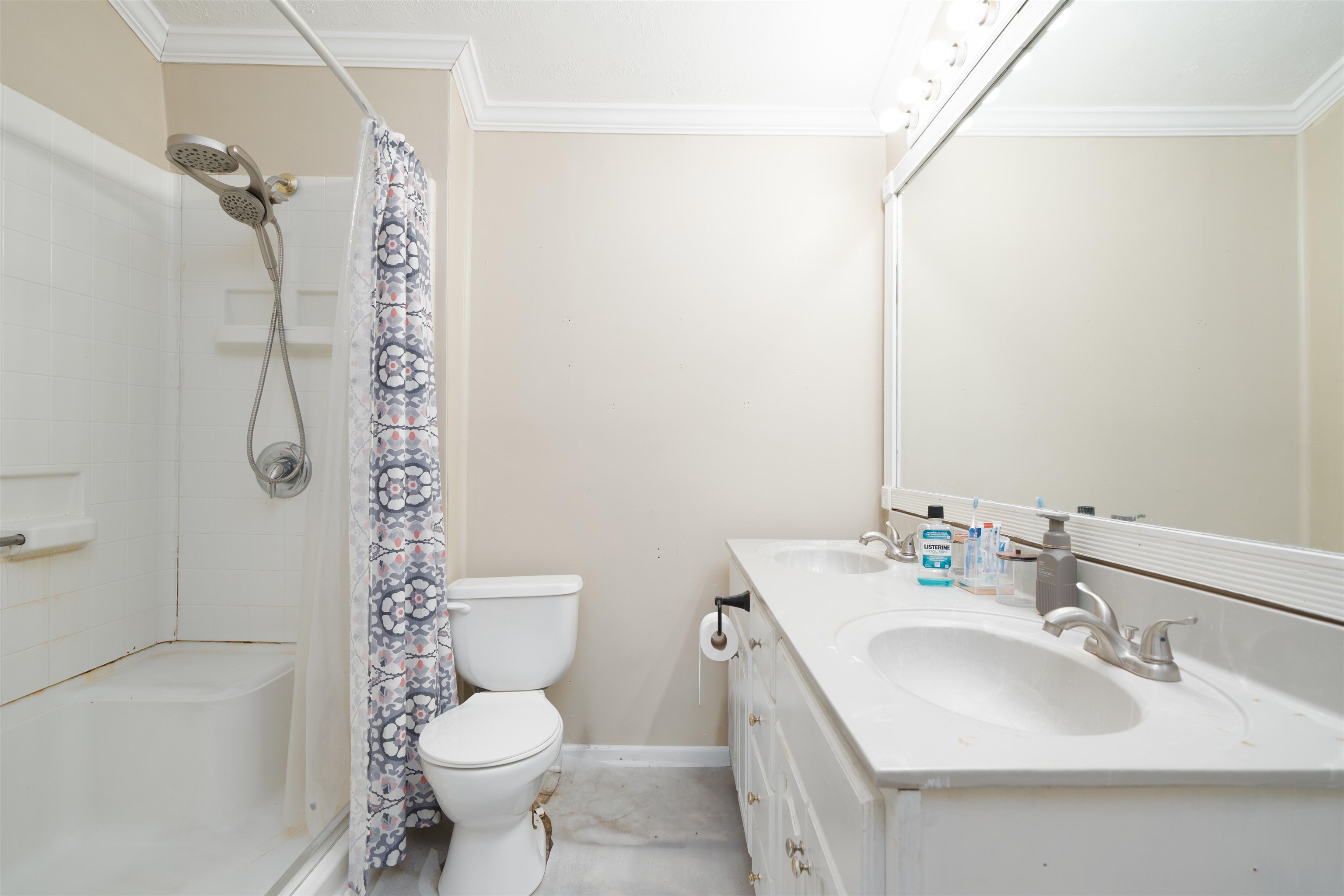 12001 HWY 764, Whitesville, Kentucky 42378, 3 Bedrooms Bedrooms, ,2 BathroomsBathrooms,Single Family Residence,For Sale,HWY 764,93898