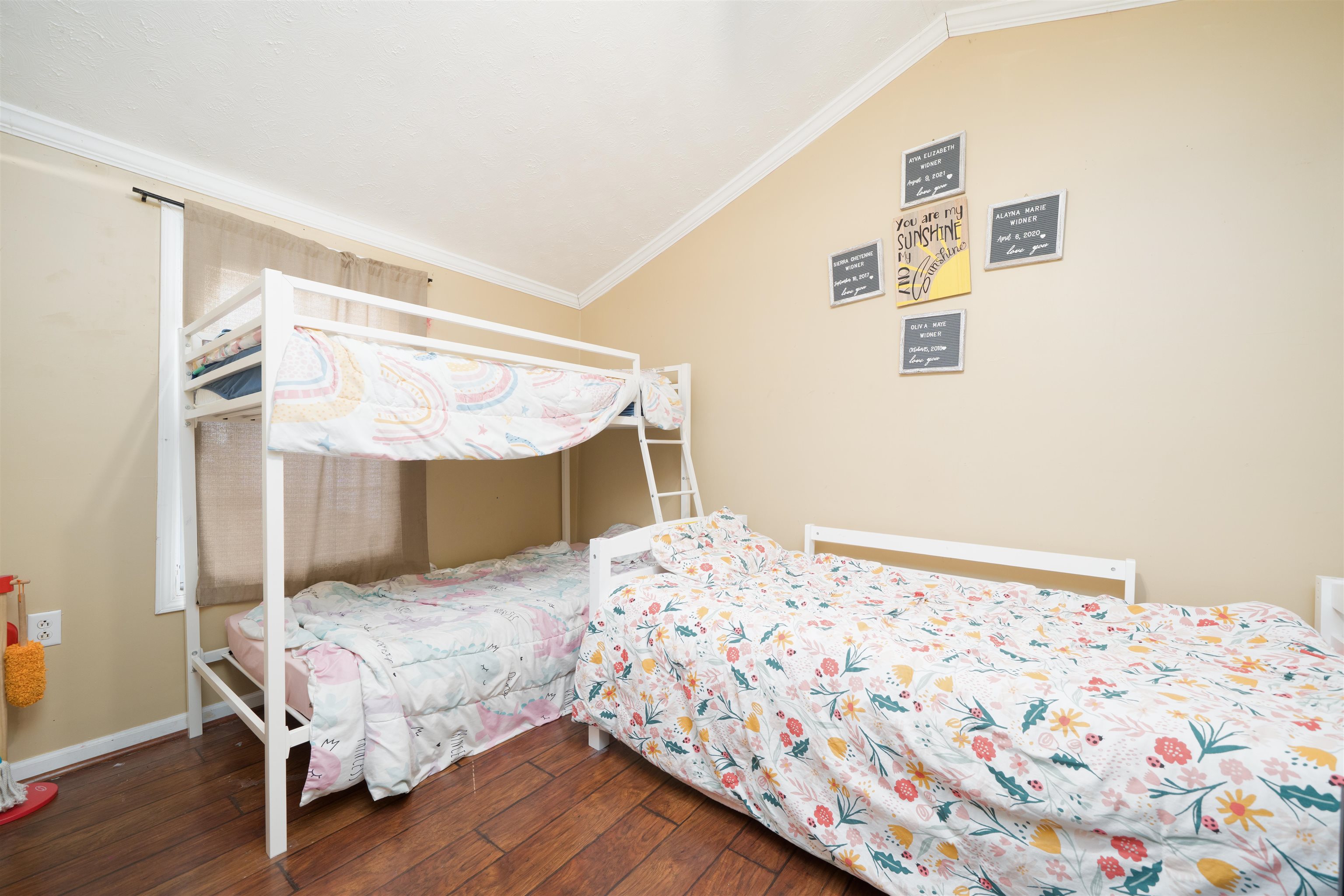 12001 HWY 764, Whitesville, Kentucky 42378, 3 Bedrooms Bedrooms, ,2 BathroomsBathrooms,Single Family Residence,For Sale,HWY 764,93898