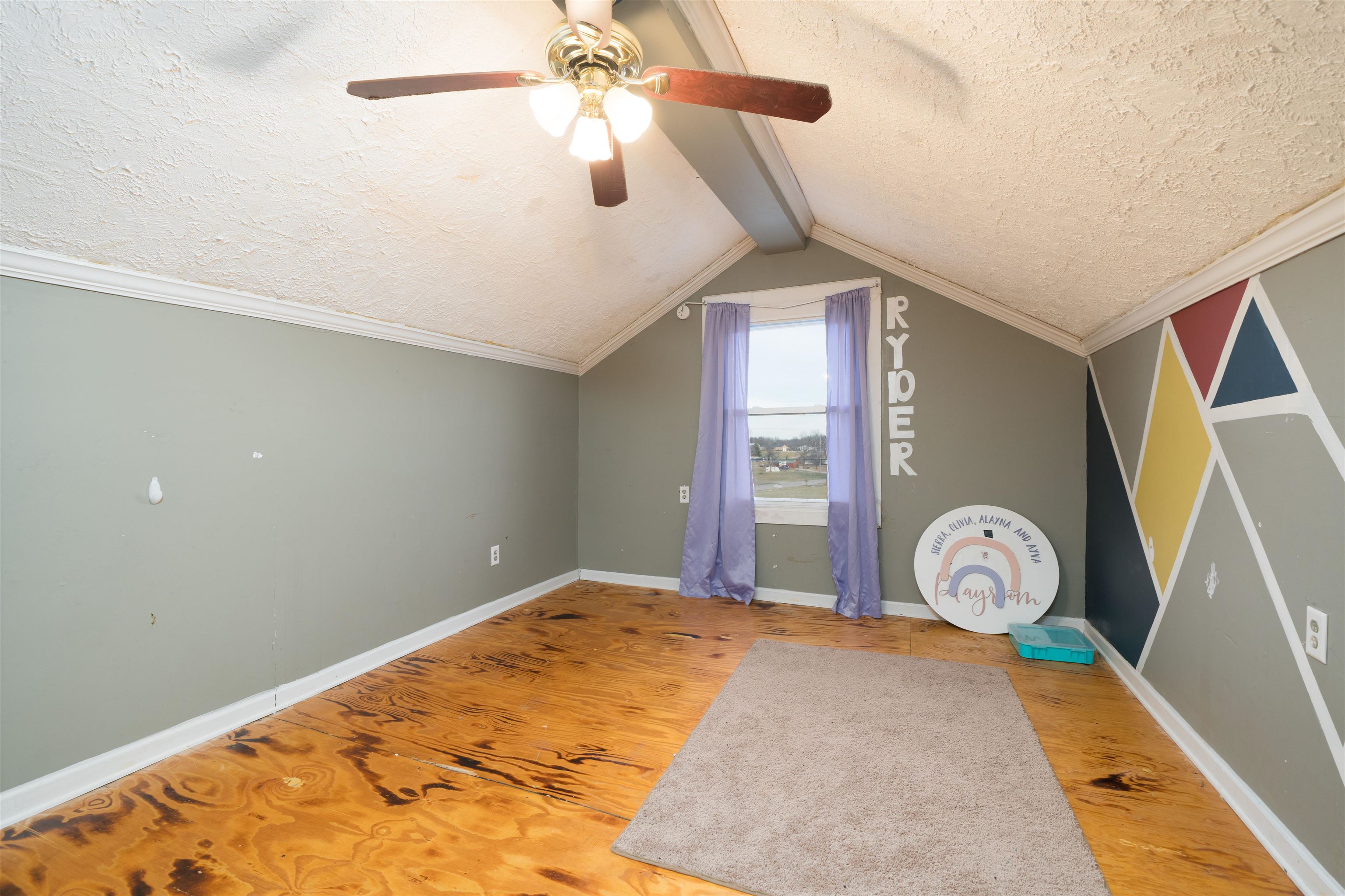 12001 HWY 764, Whitesville, Kentucky 42378, 3 Bedrooms Bedrooms, ,2 BathroomsBathrooms,Single Family Residence,For Sale,HWY 764,93898