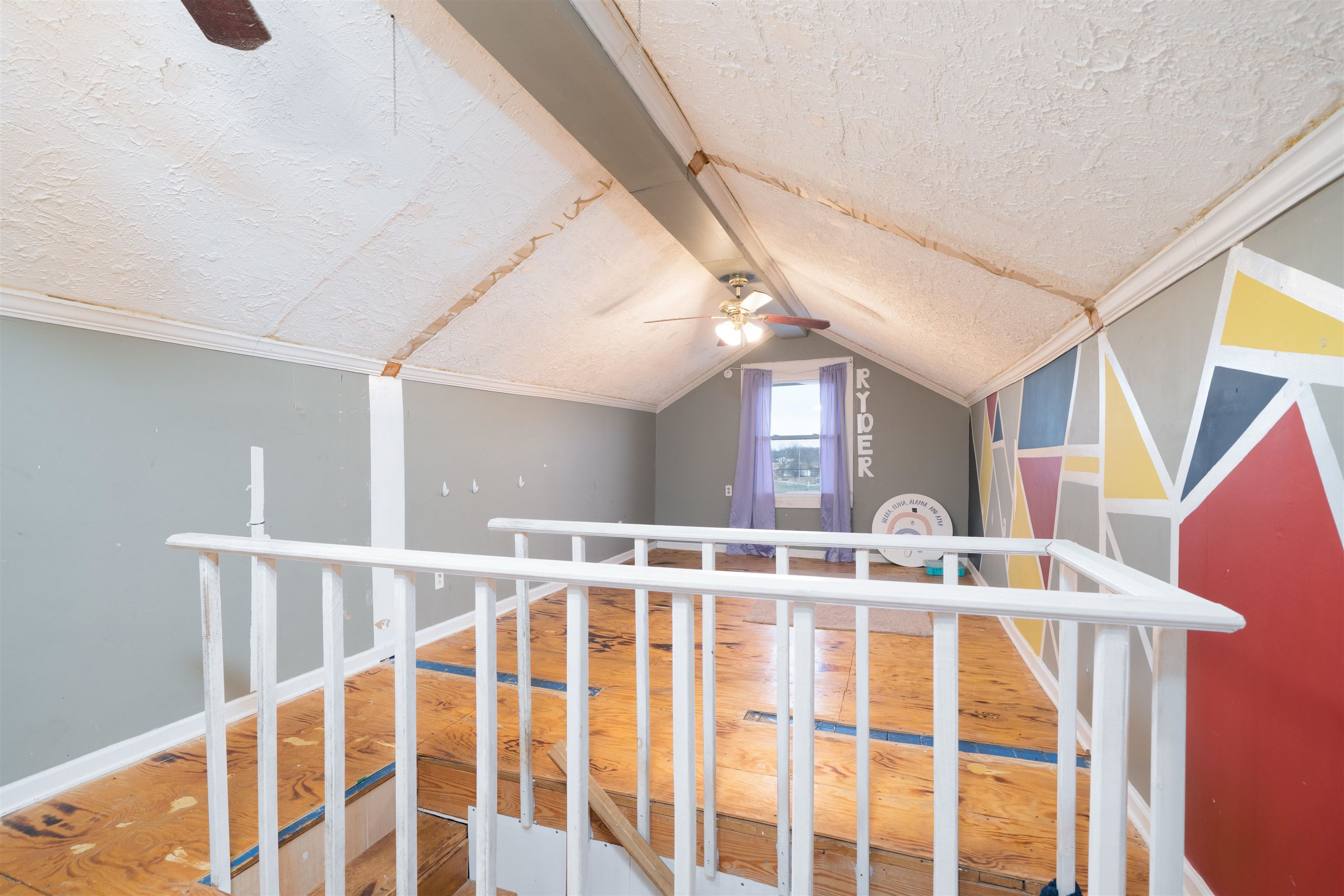 12001 HWY 764, Whitesville, Kentucky 42378, 3 Bedrooms Bedrooms, ,2 BathroomsBathrooms,Single Family Residence,For Sale,HWY 764,93898