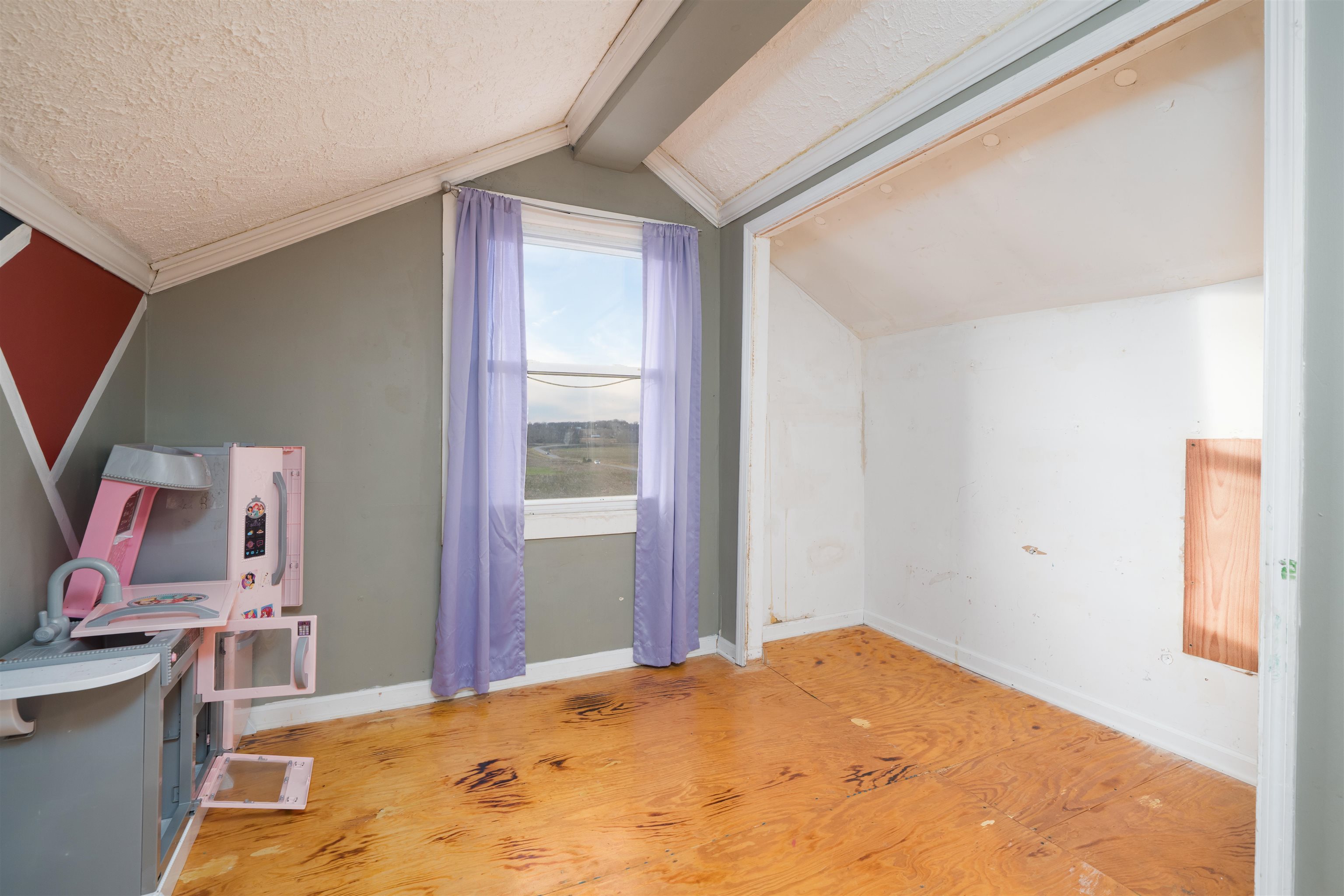 12001 HWY 764, Whitesville, Kentucky 42378, 3 Bedrooms Bedrooms, ,2 BathroomsBathrooms,Single Family Residence,For Sale,HWY 764,93898