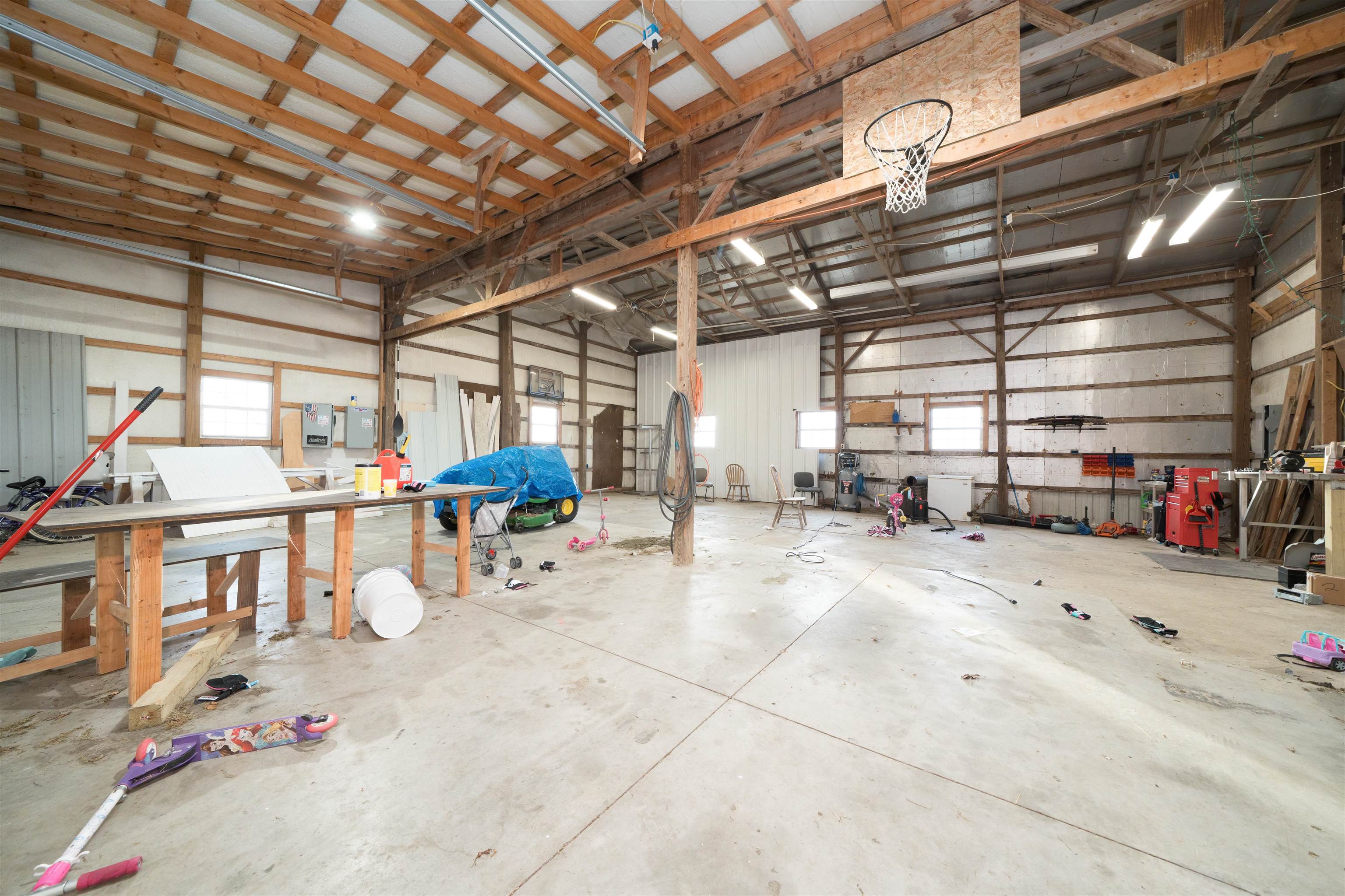 12001 HWY 764, Whitesville, Kentucky 42378, 3 Bedrooms Bedrooms, ,2 BathroomsBathrooms,Single Family Residence,For Sale,HWY 764,93898