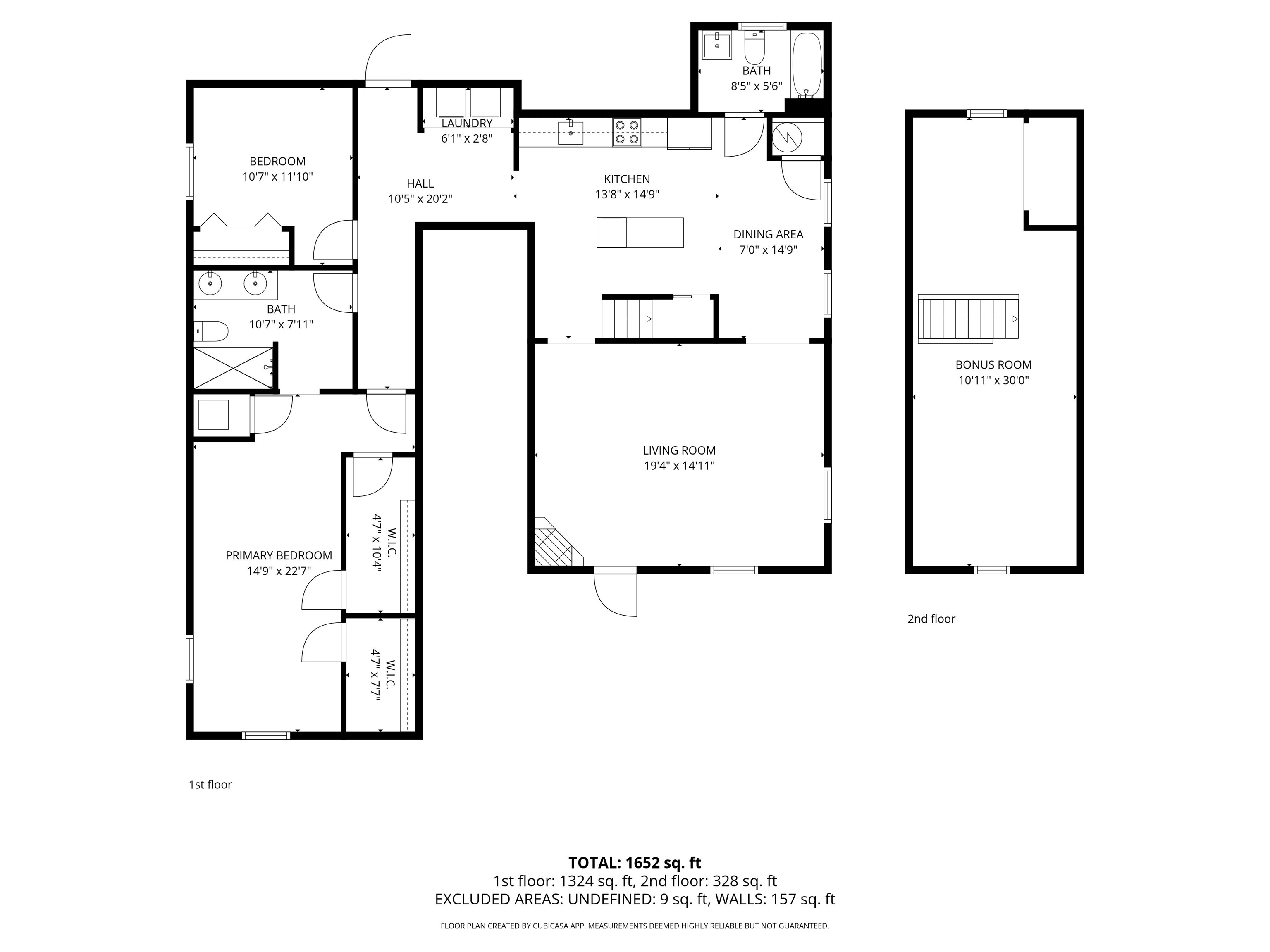 12001 HWY 764, Whitesville, Kentucky 42378, 3 Bedrooms Bedrooms, ,2 BathroomsBathrooms,Single Family Residence,For Sale,HWY 764,93898