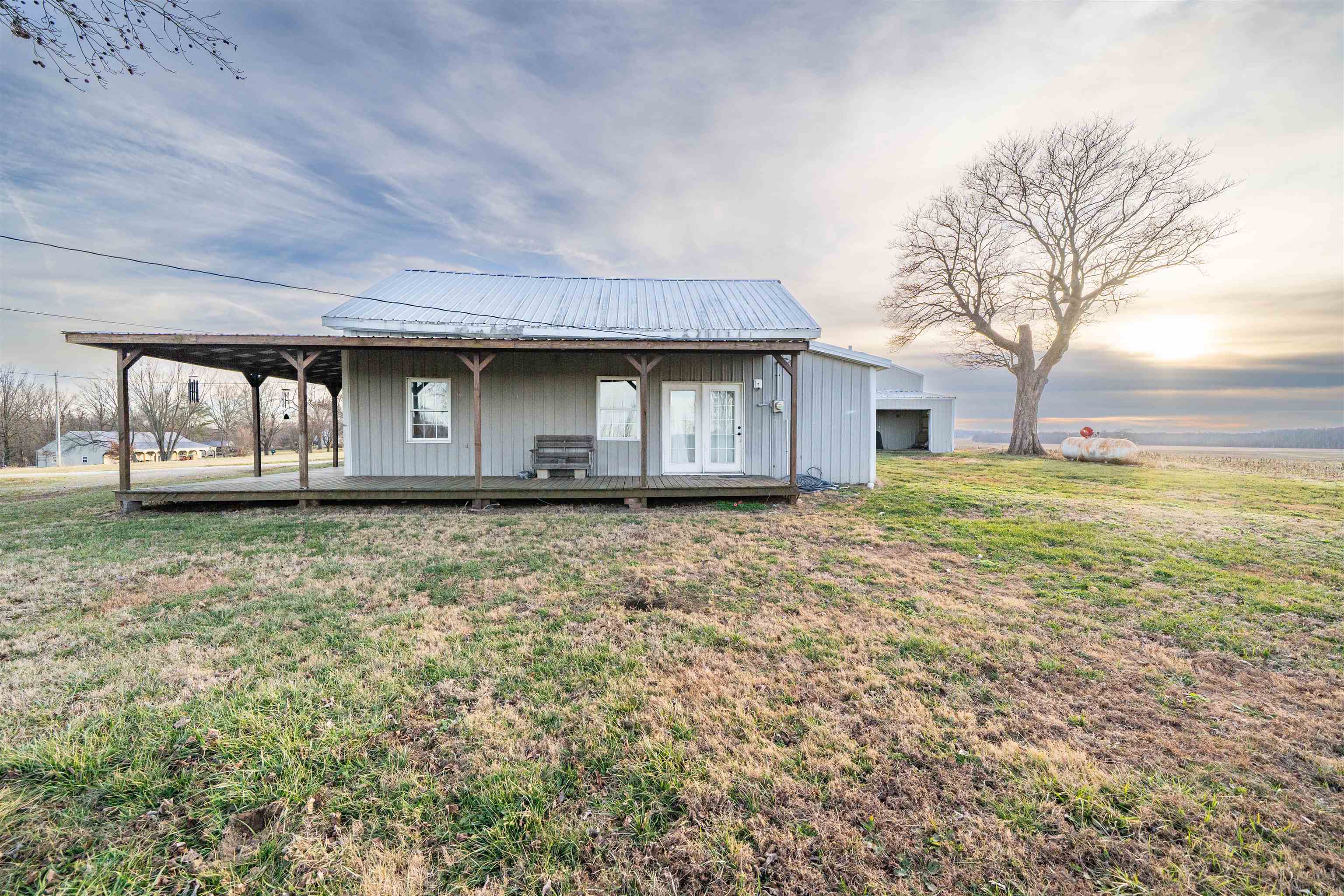 12001 HWY 764, Whitesville, Kentucky 42378, 3 Bedrooms Bedrooms, ,2 BathroomsBathrooms,Single Family Residence,For Sale,HWY 764,93898