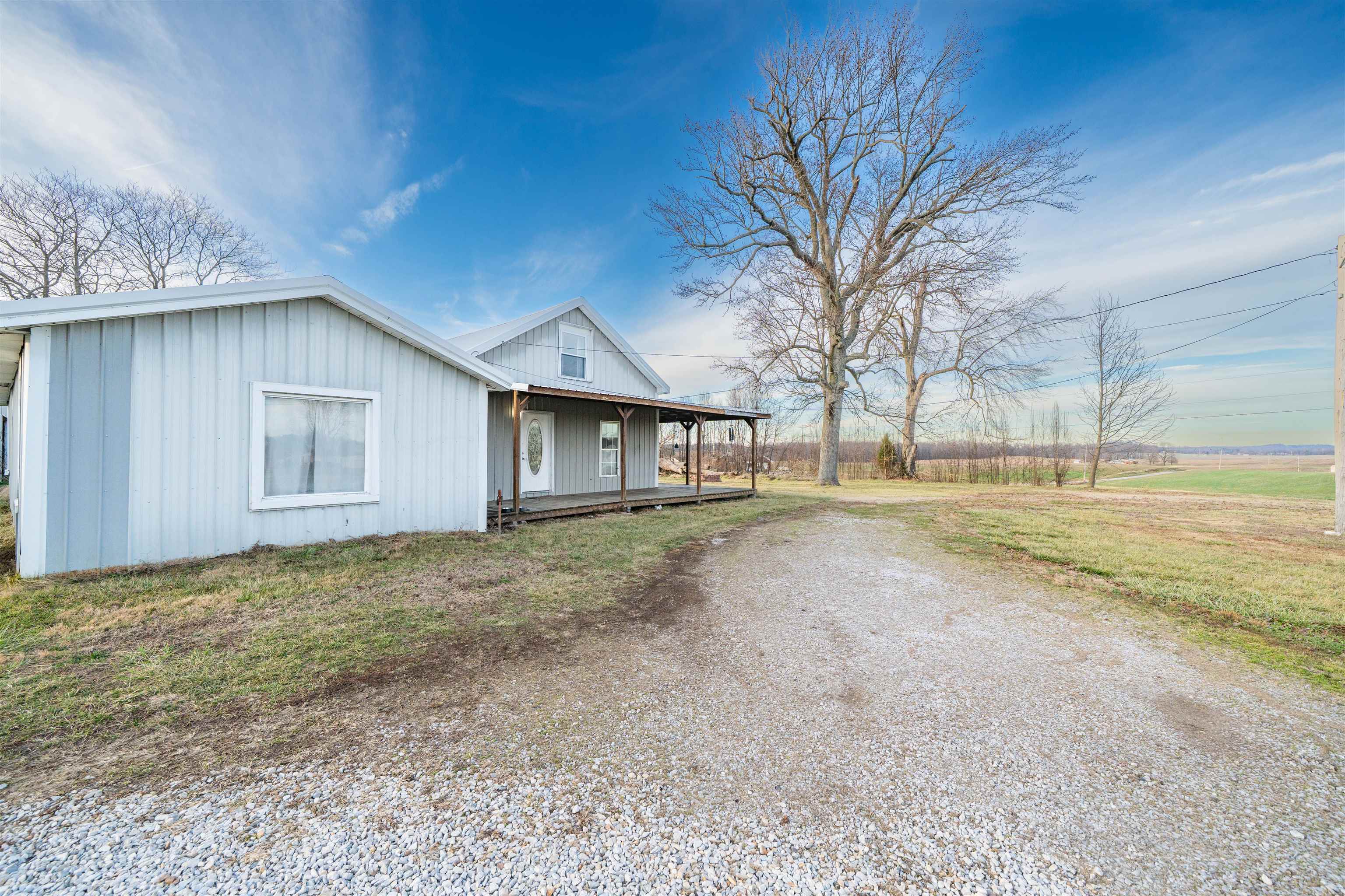 12001 HWY 764, Whitesville, Kentucky 42378, 3 Bedrooms Bedrooms, ,2 BathroomsBathrooms,Single Family Residence,For Sale,HWY 764,93898