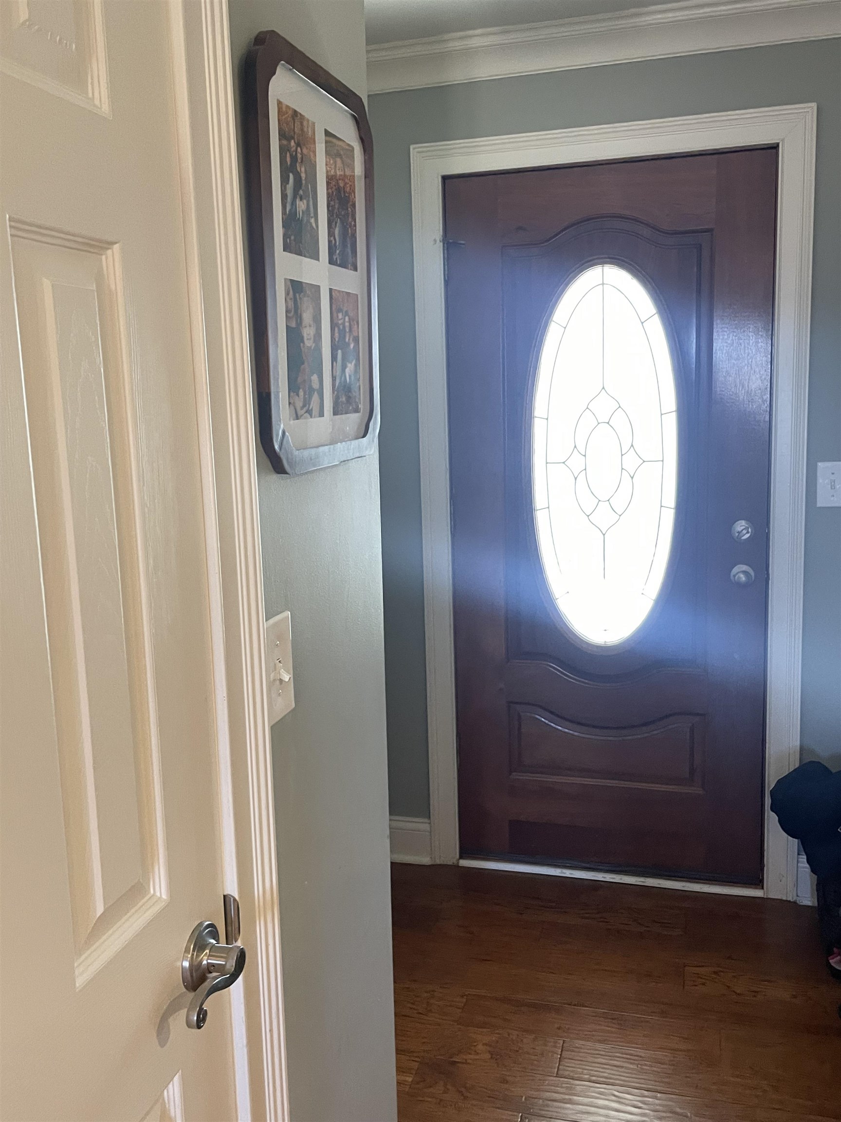 4409 Taylor Dr, Owensboro, Kentucky 42303, 3 Bedrooms Bedrooms, ,2 BathroomsBathrooms,Single Family Residence,For Sale,Taylor Dr,93899