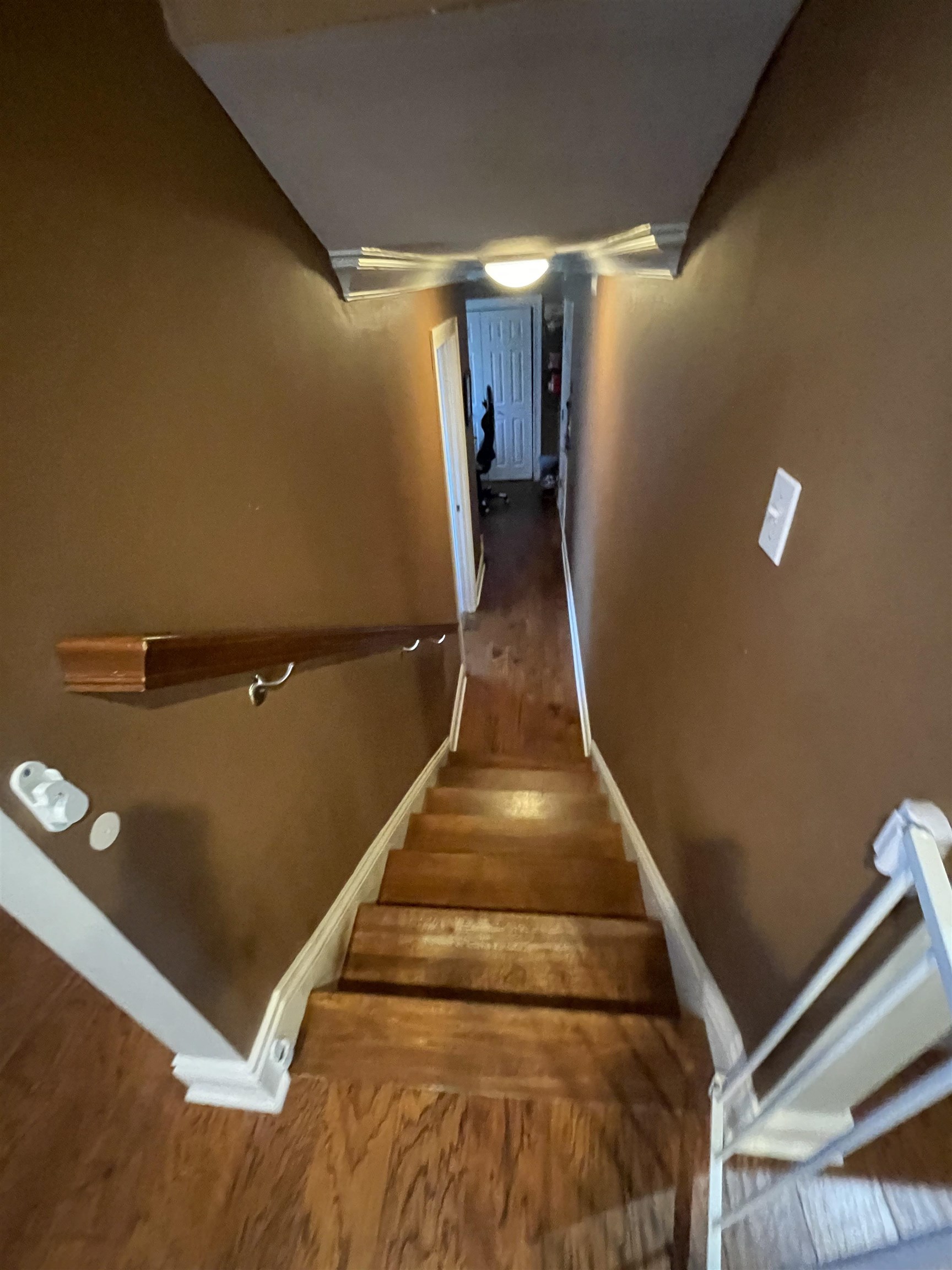 4409 Taylor Dr, Owensboro, Kentucky 42303, 3 Bedrooms Bedrooms, ,2 BathroomsBathrooms,Single Family Residence,For Sale,Taylor Dr,93899