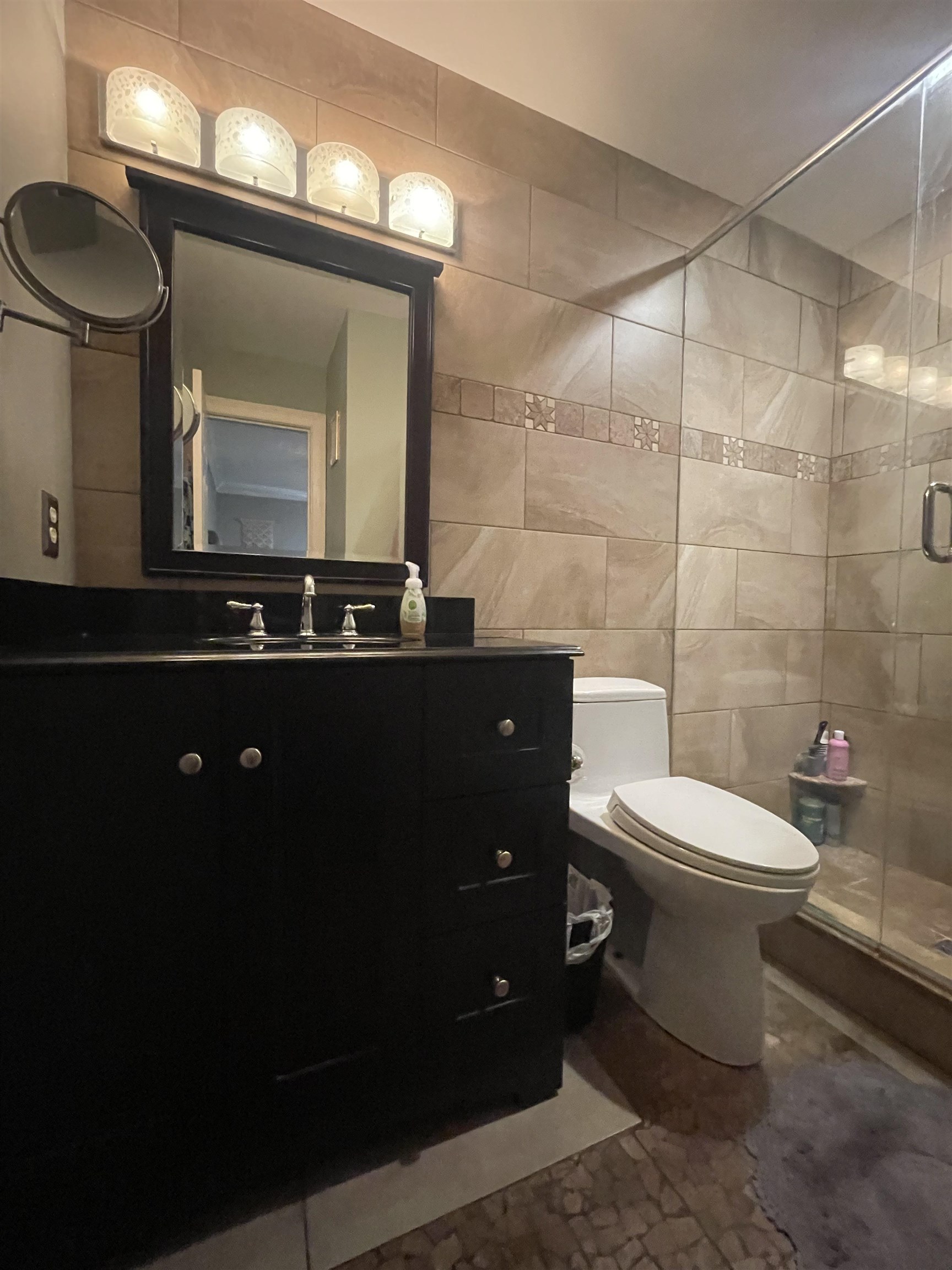 4409 Taylor Dr, Owensboro, Kentucky 42303, 3 Bedrooms Bedrooms, ,2 BathroomsBathrooms,Single Family Residence,For Sale,Taylor Dr,93899