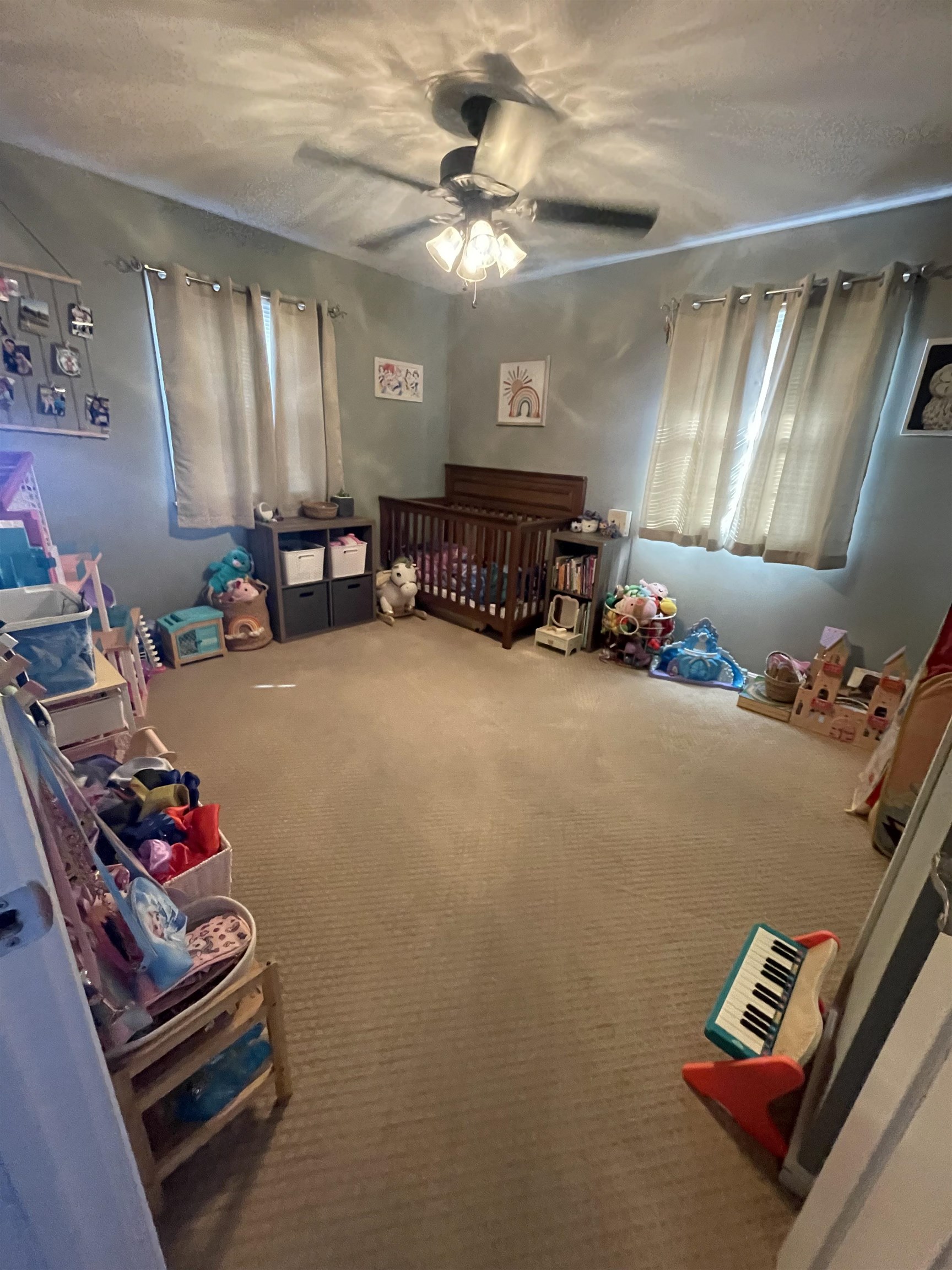 4409 Taylor Dr, Owensboro, Kentucky 42303, 3 Bedrooms Bedrooms, ,2 BathroomsBathrooms,Single Family Residence,For Sale,Taylor Dr,93899