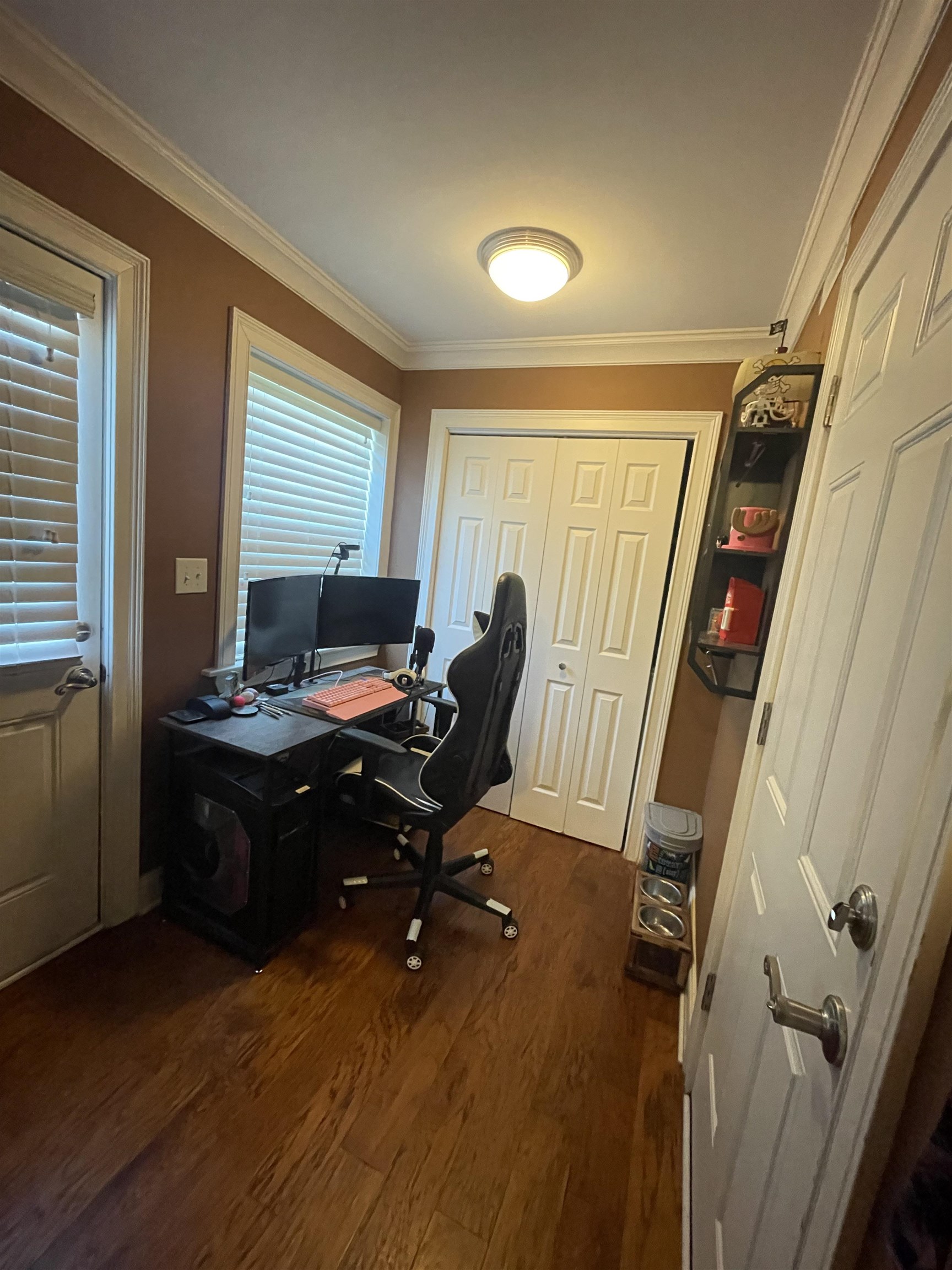 4409 Taylor Dr, Owensboro, Kentucky 42303, 3 Bedrooms Bedrooms, ,2 BathroomsBathrooms,Single Family Residence,For Sale,Taylor Dr,93899