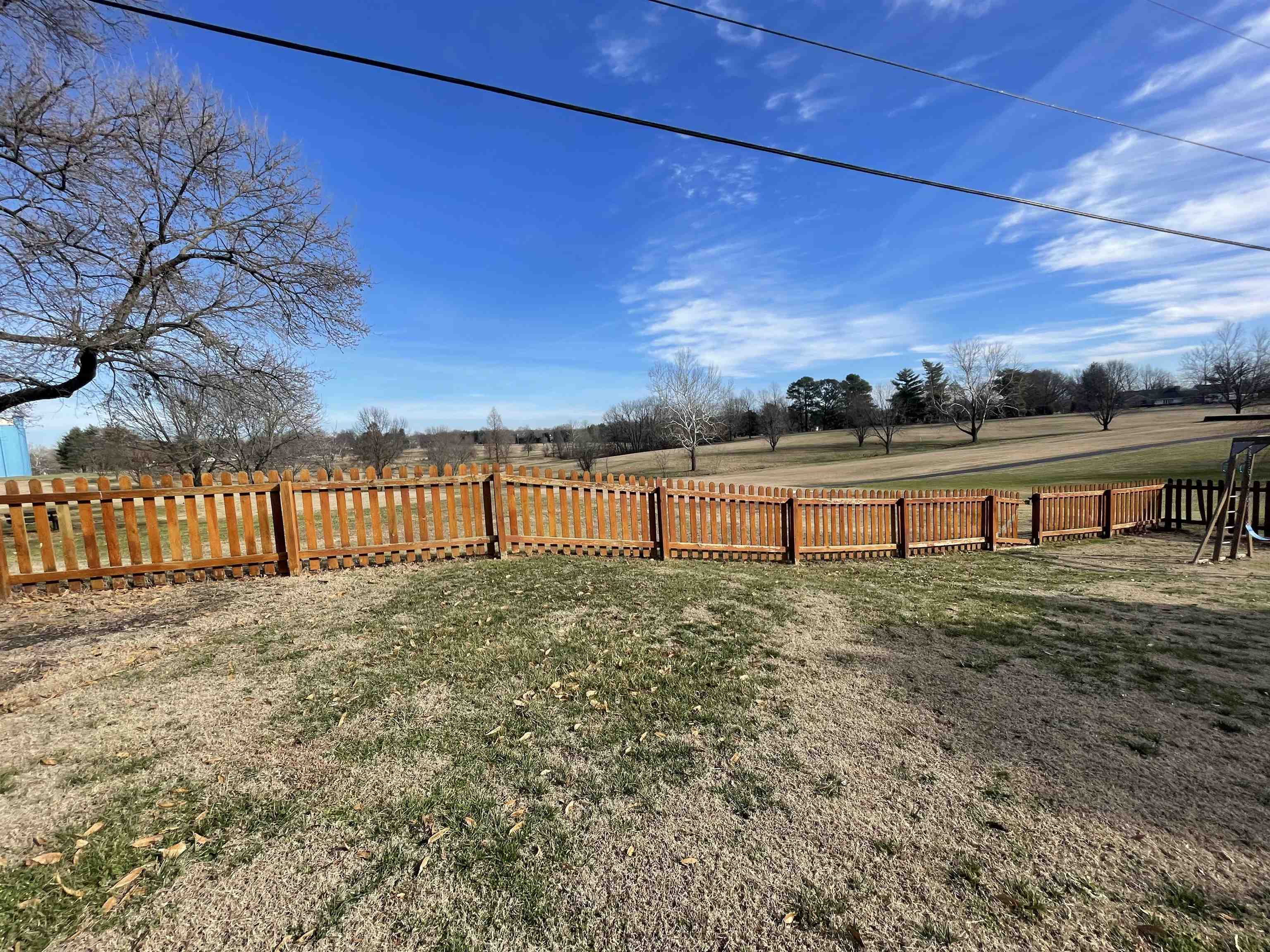 4409 Taylor Dr, Owensboro, Kentucky 42303, 3 Bedrooms Bedrooms, ,2 BathroomsBathrooms,Single Family Residence,For Sale,Taylor Dr,93899