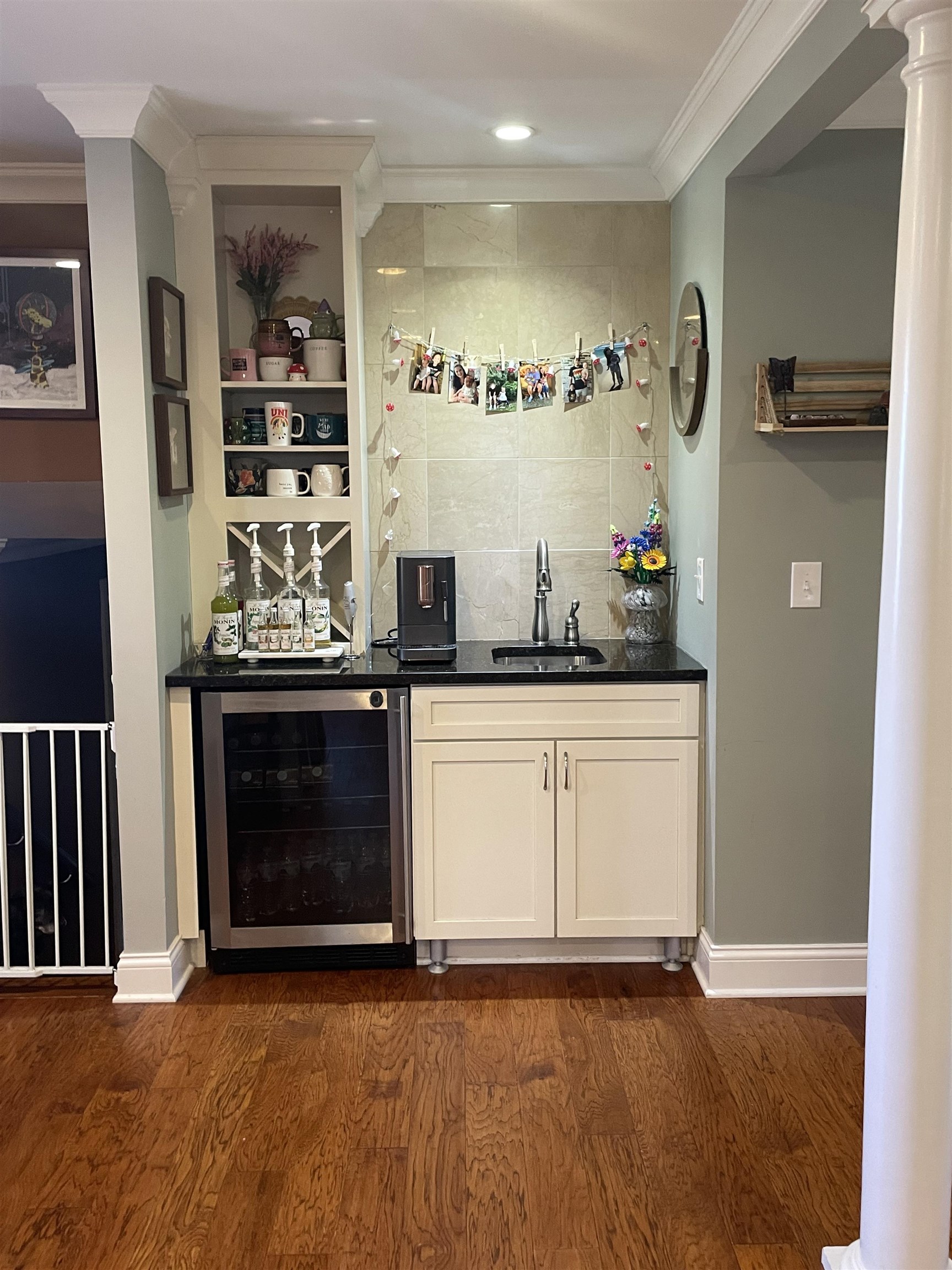 4409 Taylor Dr, Owensboro, Kentucky 42303, 3 Bedrooms Bedrooms, ,2 BathroomsBathrooms,Single Family Residence,For Sale,Taylor Dr,93899