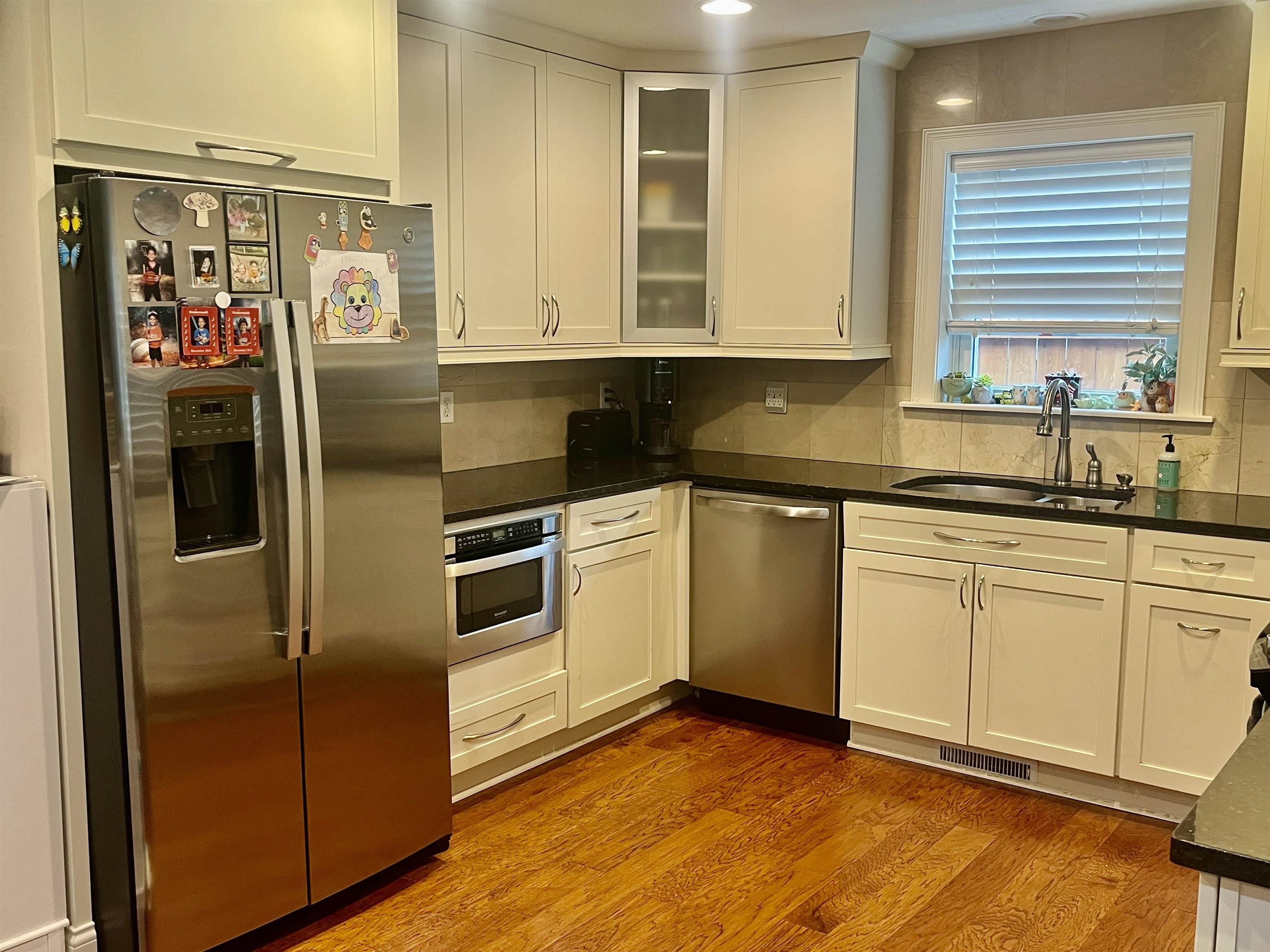 4409 Taylor Dr, Owensboro, Kentucky 42303, 3 Bedrooms Bedrooms, ,2 BathroomsBathrooms,Single Family Residence,For Sale,Taylor Dr,93899