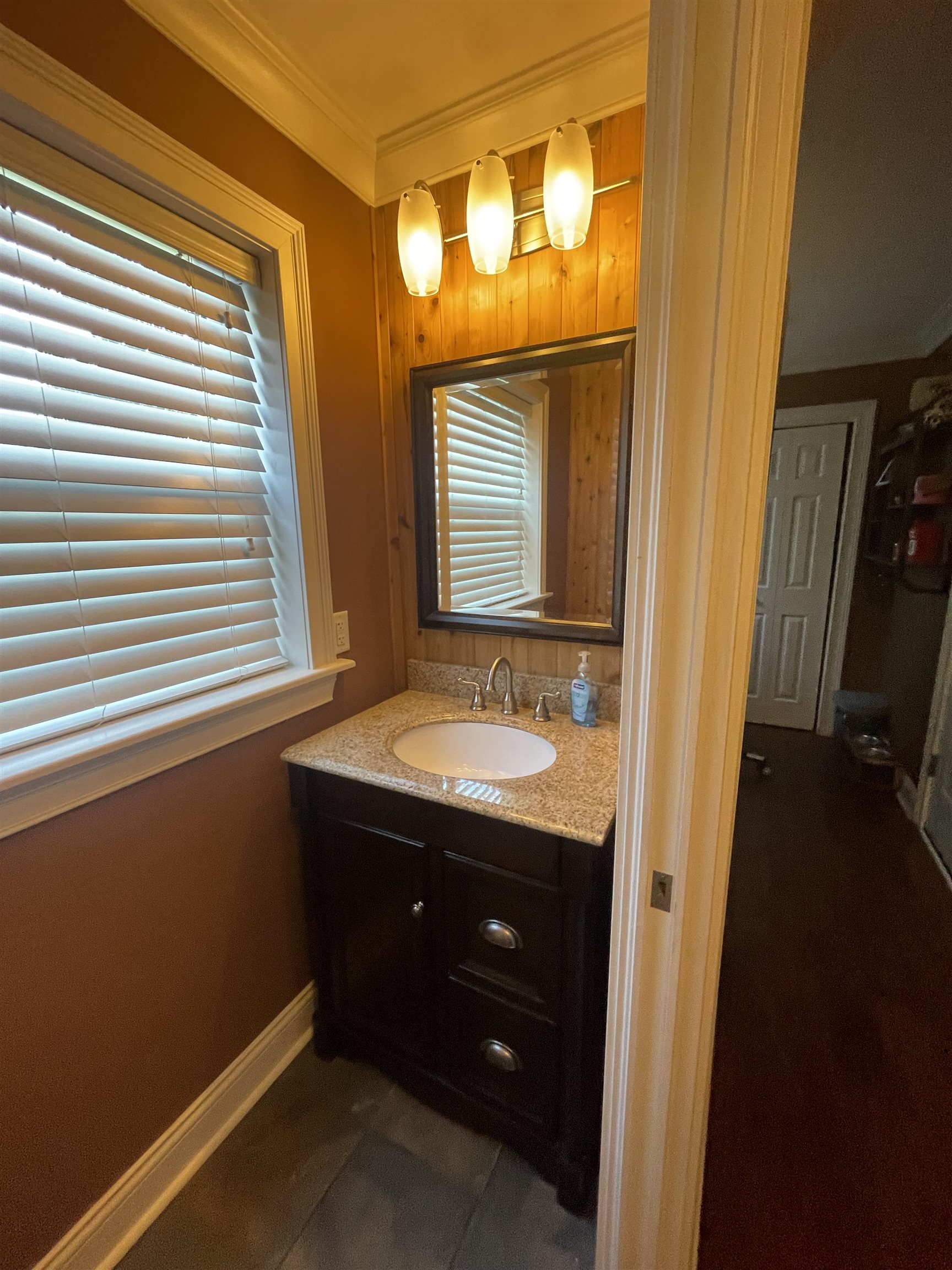 4409 Taylor Dr, Owensboro, Kentucky 42303, 3 Bedrooms Bedrooms, ,2 BathroomsBathrooms,Single Family Residence,For Sale,Taylor Dr,93899