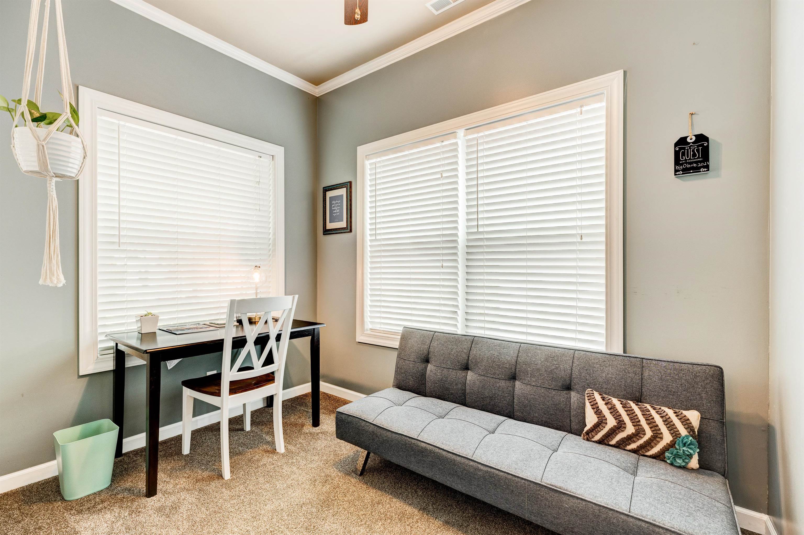 2212 Locust Street, Owensboro, Kentucky 42301, 3 Bedrooms Bedrooms, ,2 BathroomsBathrooms,Single Family Residence,For Sale,Locust Street,93902