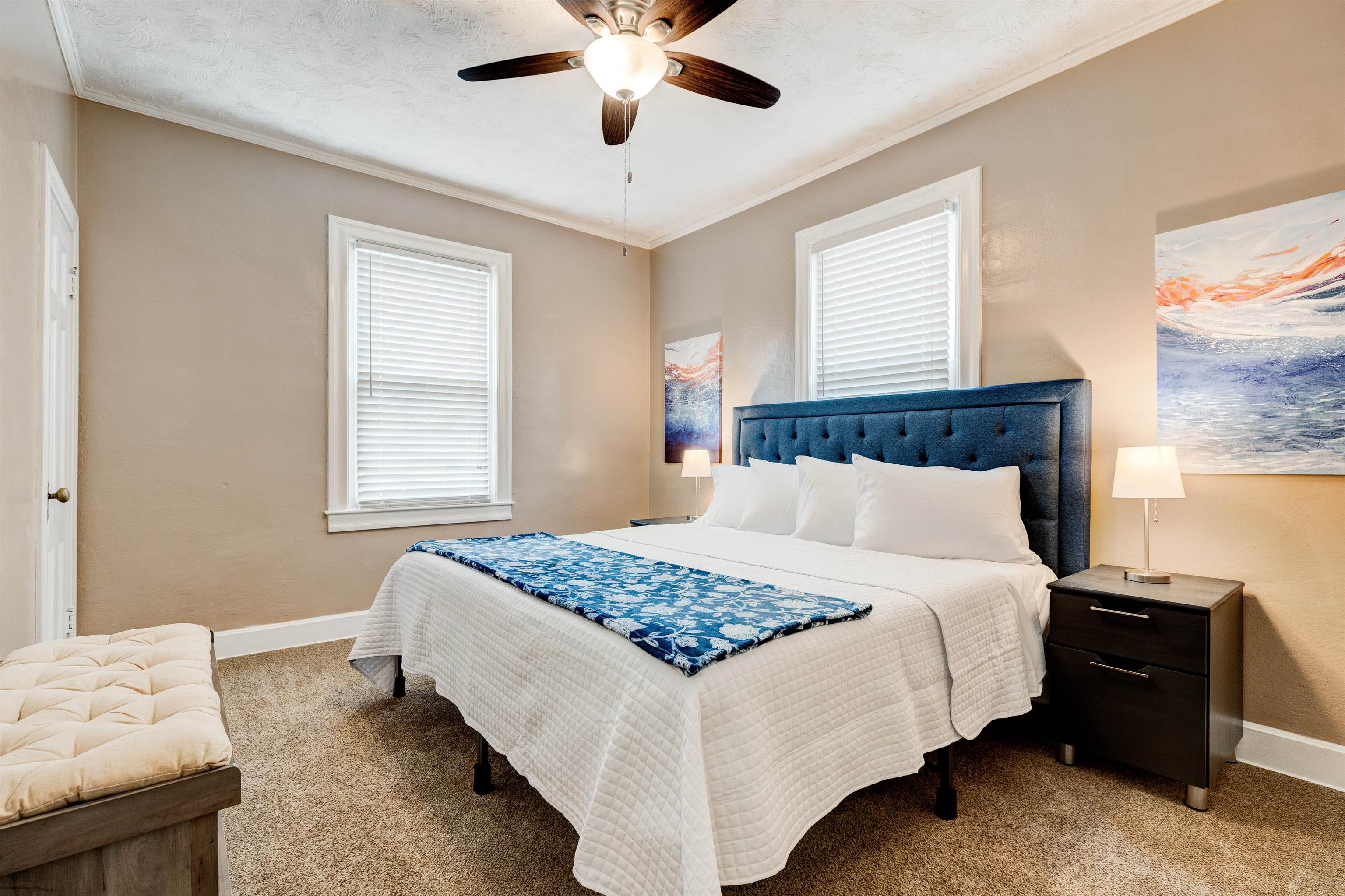 2212 Locust Street, Owensboro, Kentucky 42301, 3 Bedrooms Bedrooms, ,2 BathroomsBathrooms,Single Family Residence,For Sale,Locust Street,93902