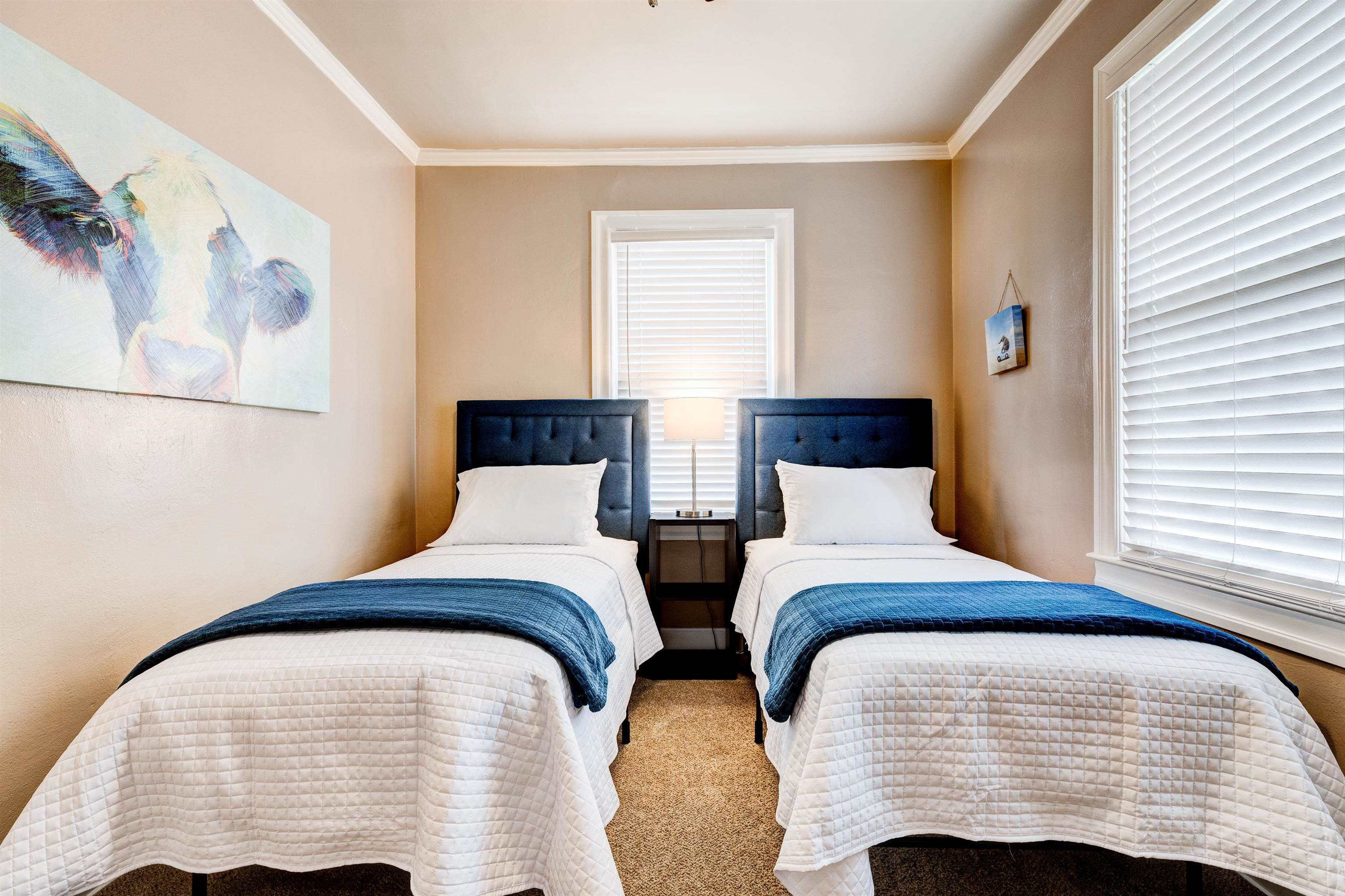 2212 Locust Street, Owensboro, Kentucky 42301, 3 Bedrooms Bedrooms, ,2 BathroomsBathrooms,Single Family Residence,For Sale,Locust Street,93902