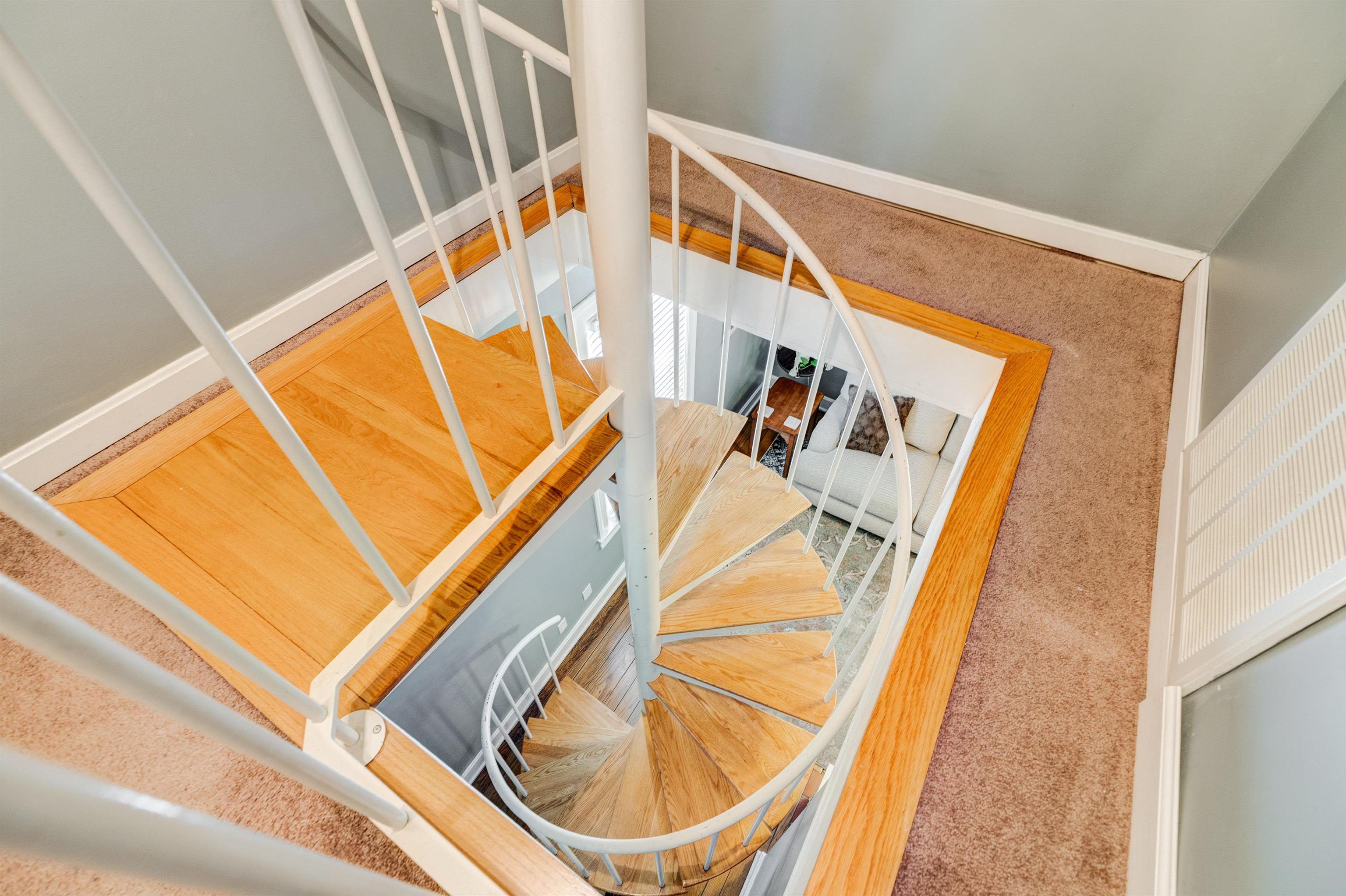 2212 Locust Street, Owensboro, Kentucky 42301, 3 Bedrooms Bedrooms, ,2 BathroomsBathrooms,Single Family Residence,For Sale,Locust Street,93902