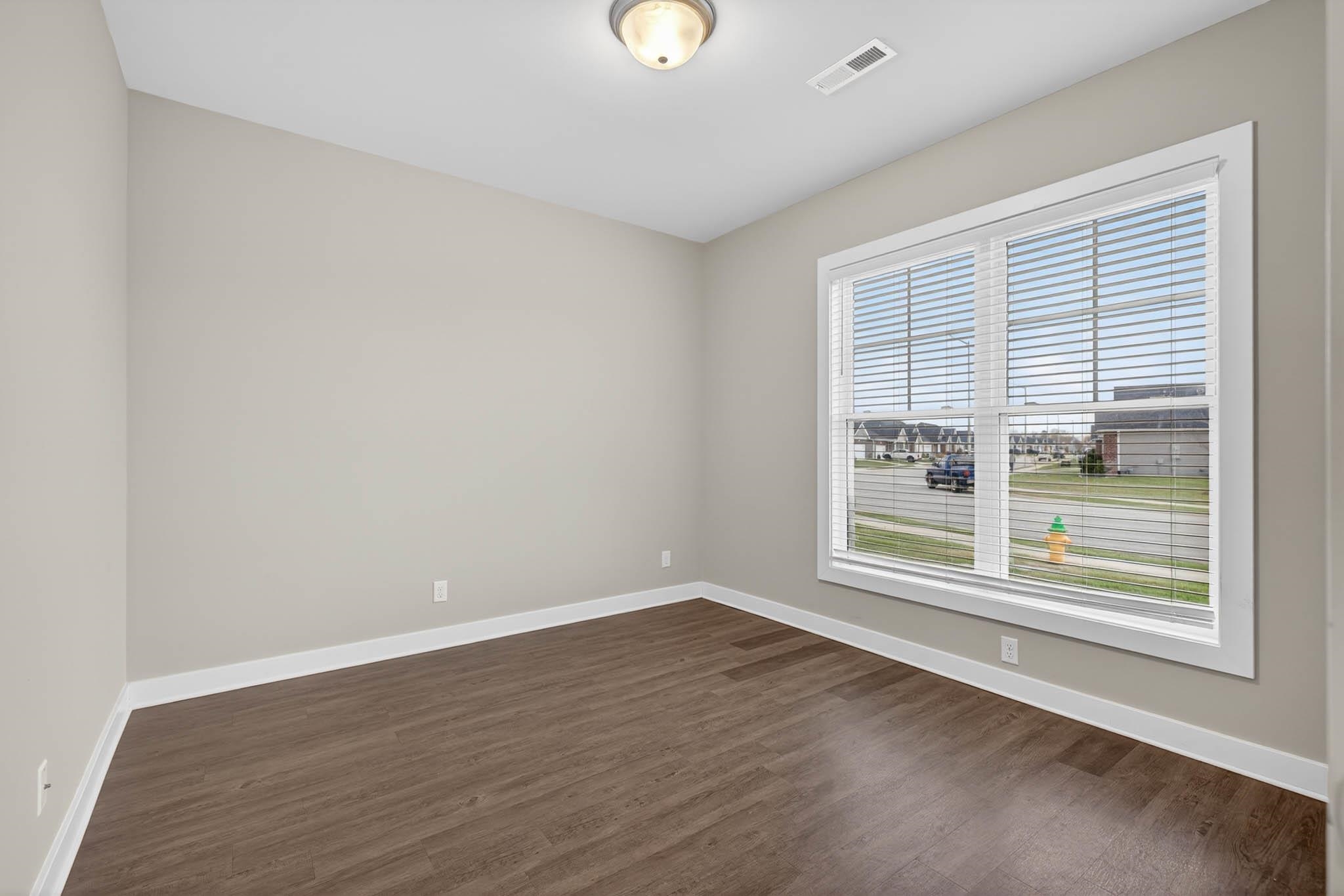 2397 Watson Circle, Owensboro, Kentucky 42301, 2 Bedrooms Bedrooms, ,2 BathroomsBathrooms,Single Family Residence,For Sale,Watson Circle,93903