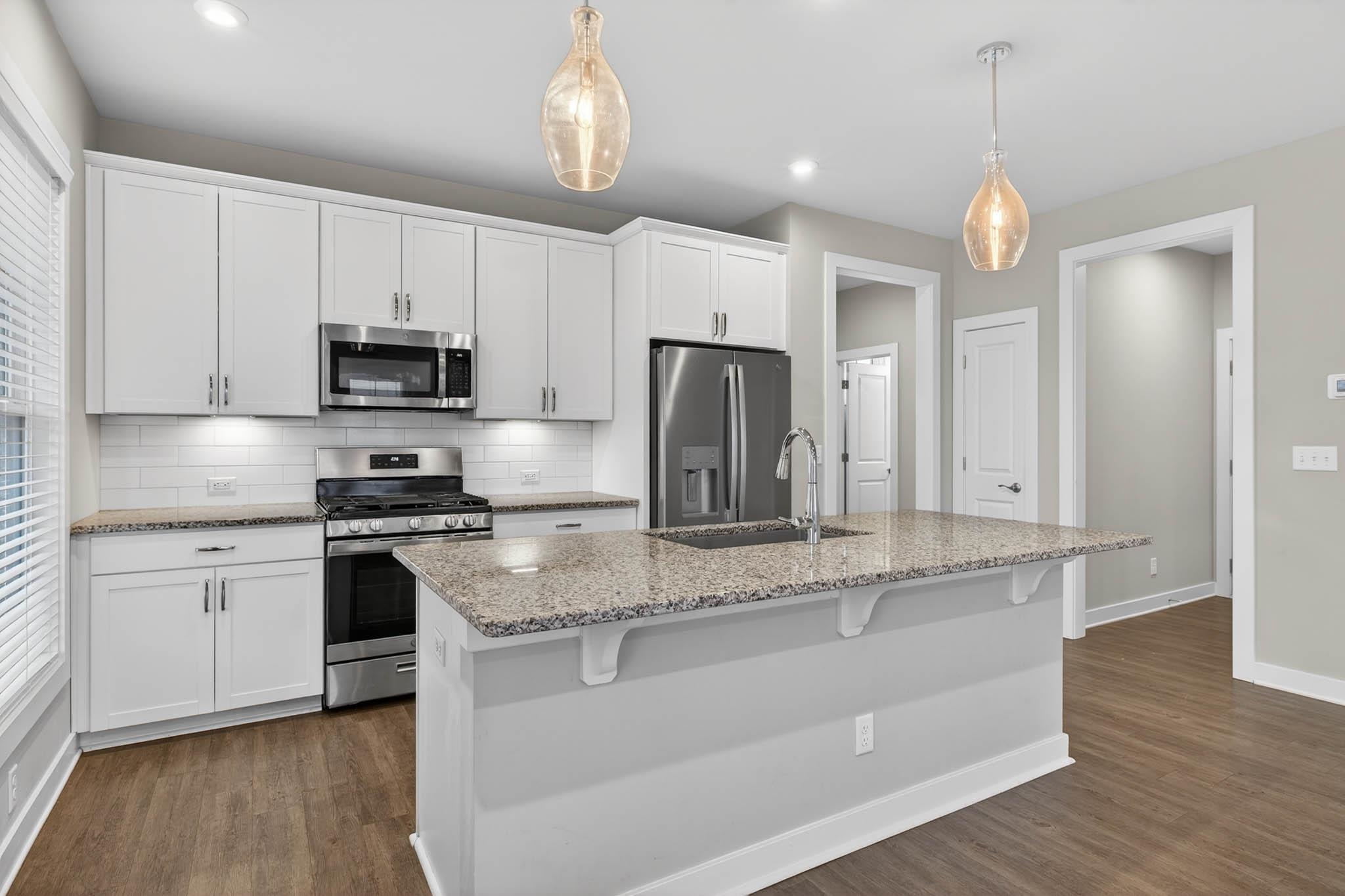 2397 Watson Circle, Owensboro, Kentucky 42301, 2 Bedrooms Bedrooms, ,2 BathroomsBathrooms,Single Family Residence,For Sale,Watson Circle,93903