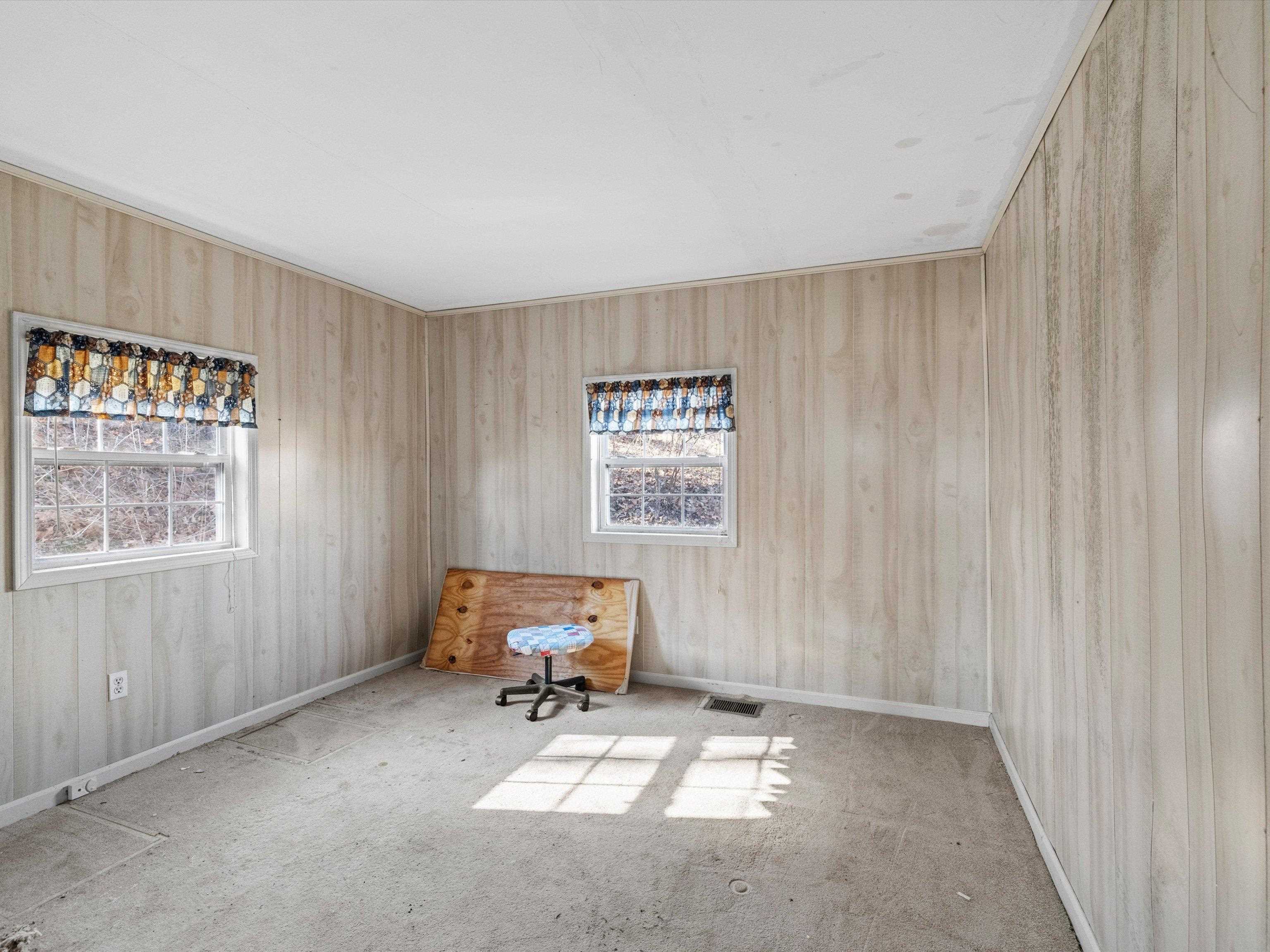 4915 State RT 54, Reynolds Station, Kentucky 42368, 2 Bedrooms Bedrooms, ,1 BathroomBathrooms,Manufactured Home,For Sale,State RT 54,93905