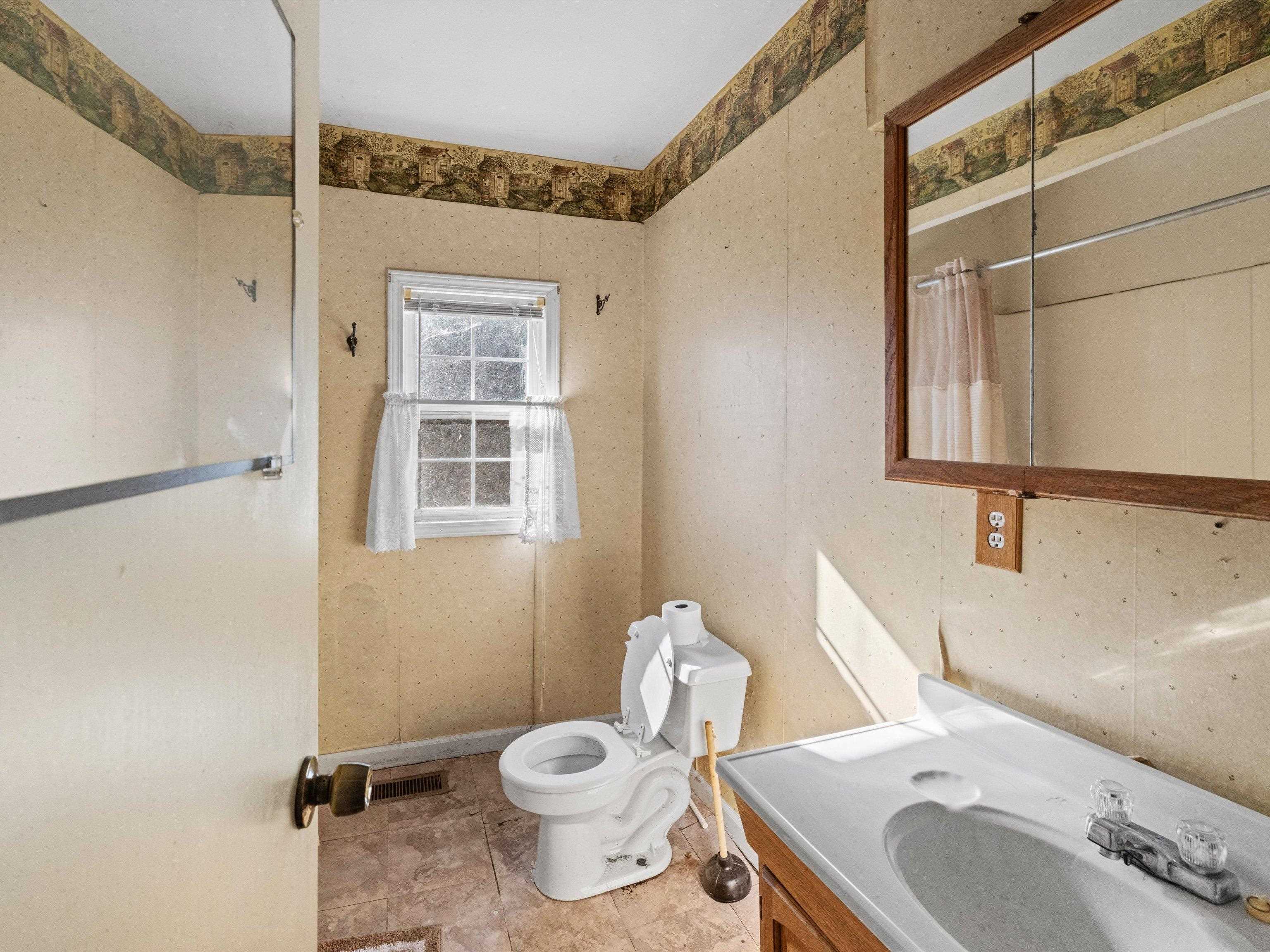 4915 State RT 54, Reynolds Station, Kentucky 42368, 2 Bedrooms Bedrooms, ,1 BathroomBathrooms,Manufactured Home,For Sale,State RT 54,93905