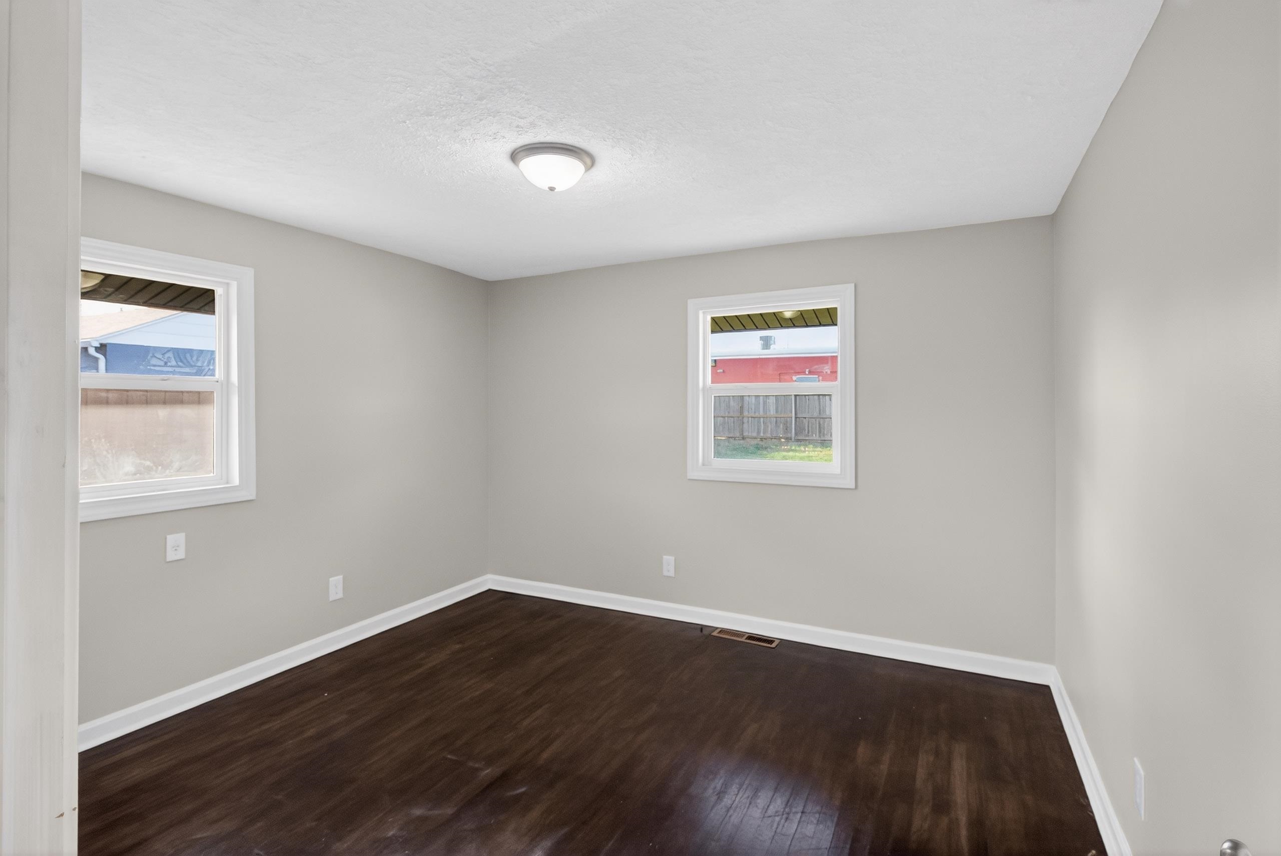 3626 Placid Pl W, Owensboro, Kentucky 42303, 3 Bedrooms Bedrooms, ,1 BathroomBathrooms,Single Family Residence,For Sale,Placid Pl W,93912