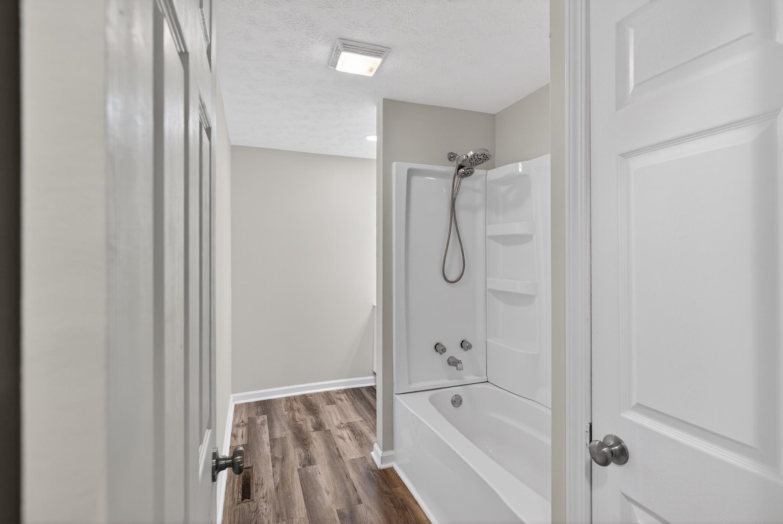 3626 Placid Pl W, Owensboro, Kentucky 42303, 3 Bedrooms Bedrooms, ,1 BathroomBathrooms,Single Family Residence,For Sale,Placid Pl W,93912