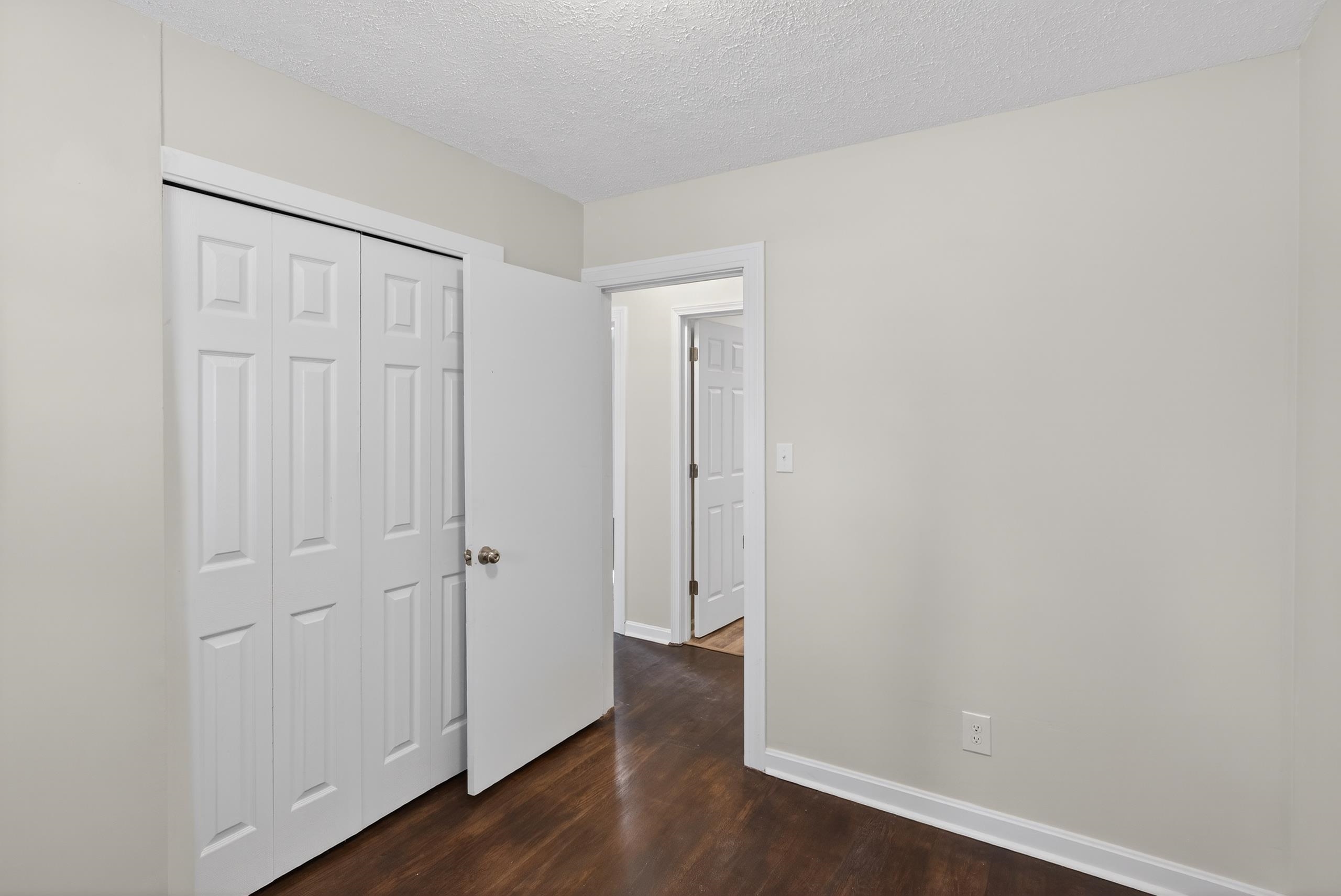 3626 Placid Pl W, Owensboro, Kentucky 42303, 3 Bedrooms Bedrooms, ,1 BathroomBathrooms,Single Family Residence,For Sale,Placid Pl W,93912