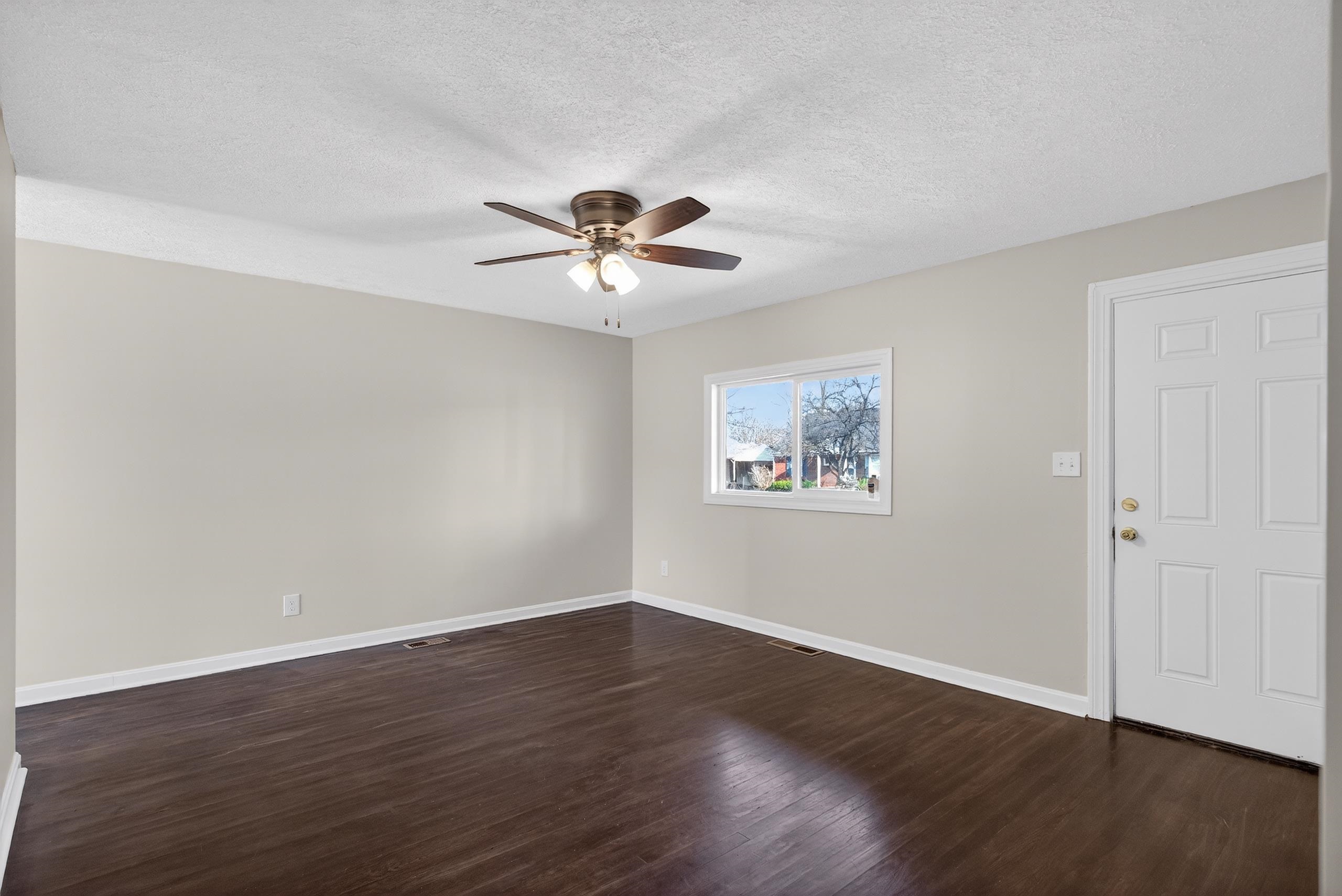 3626 Placid Pl W, Owensboro, Kentucky 42303, 3 Bedrooms Bedrooms, ,1 BathroomBathrooms,Single Family Residence,For Sale,Placid Pl W,93912